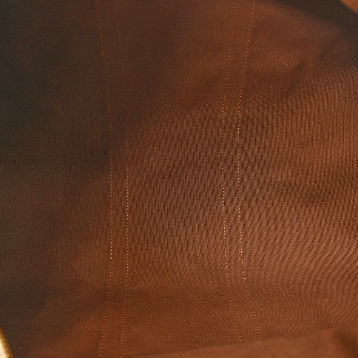 Monogram Keepall Bandouliere 55