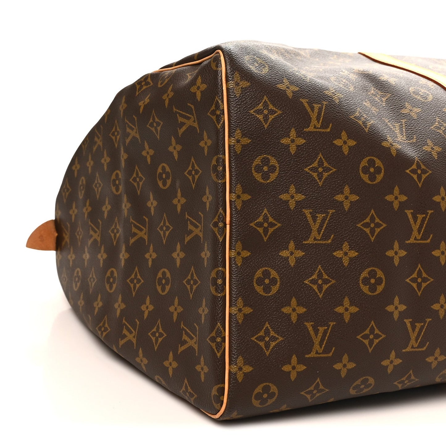 Monogram Keepall 60
