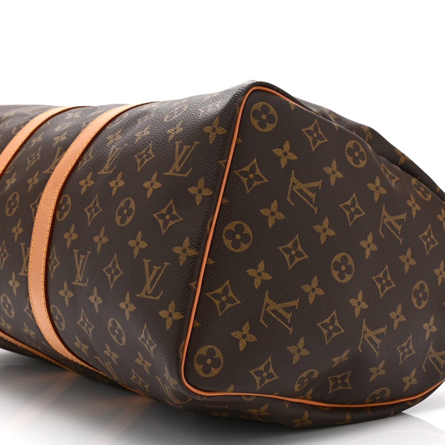 Monogram Keepall 45