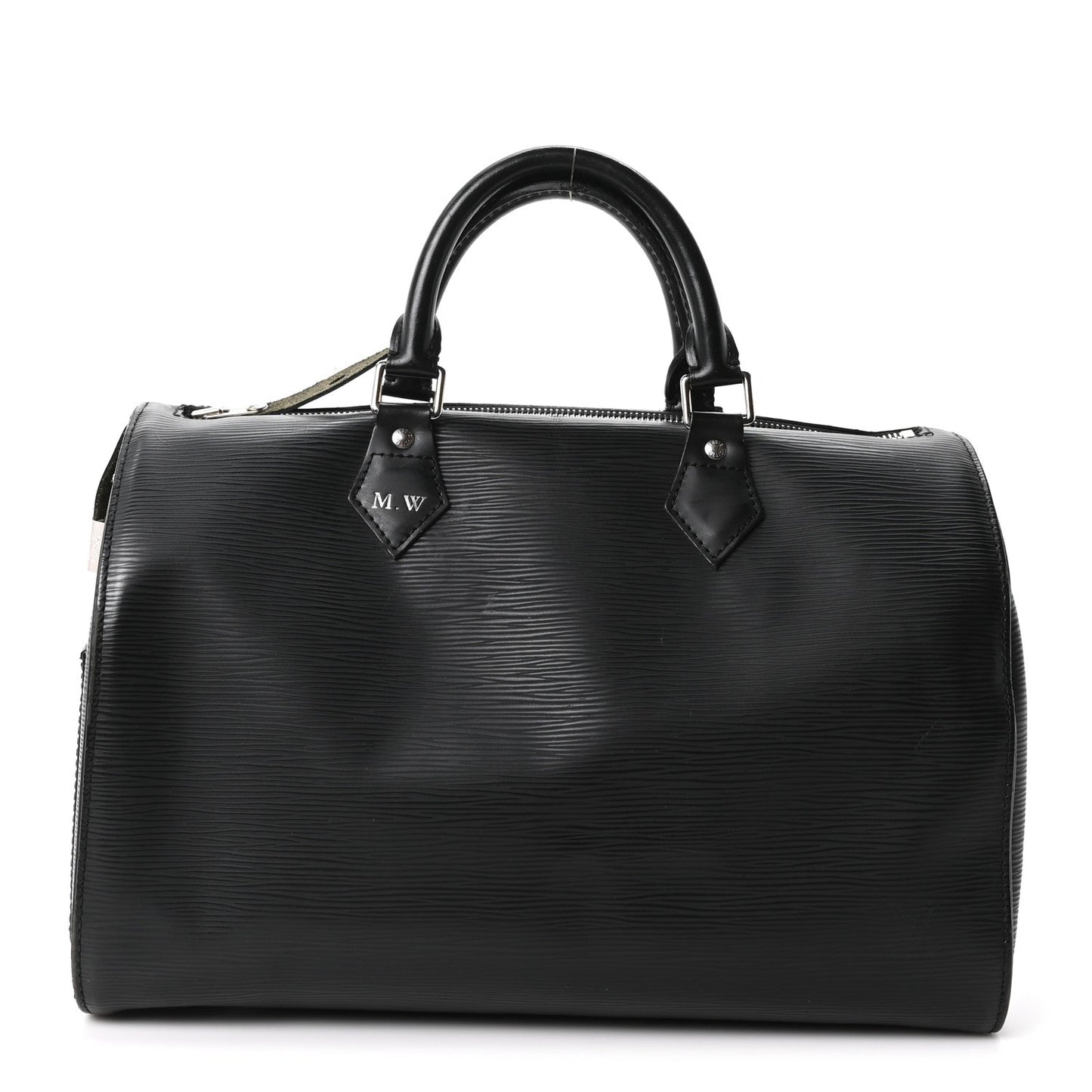 Epi Speedy 30 Black