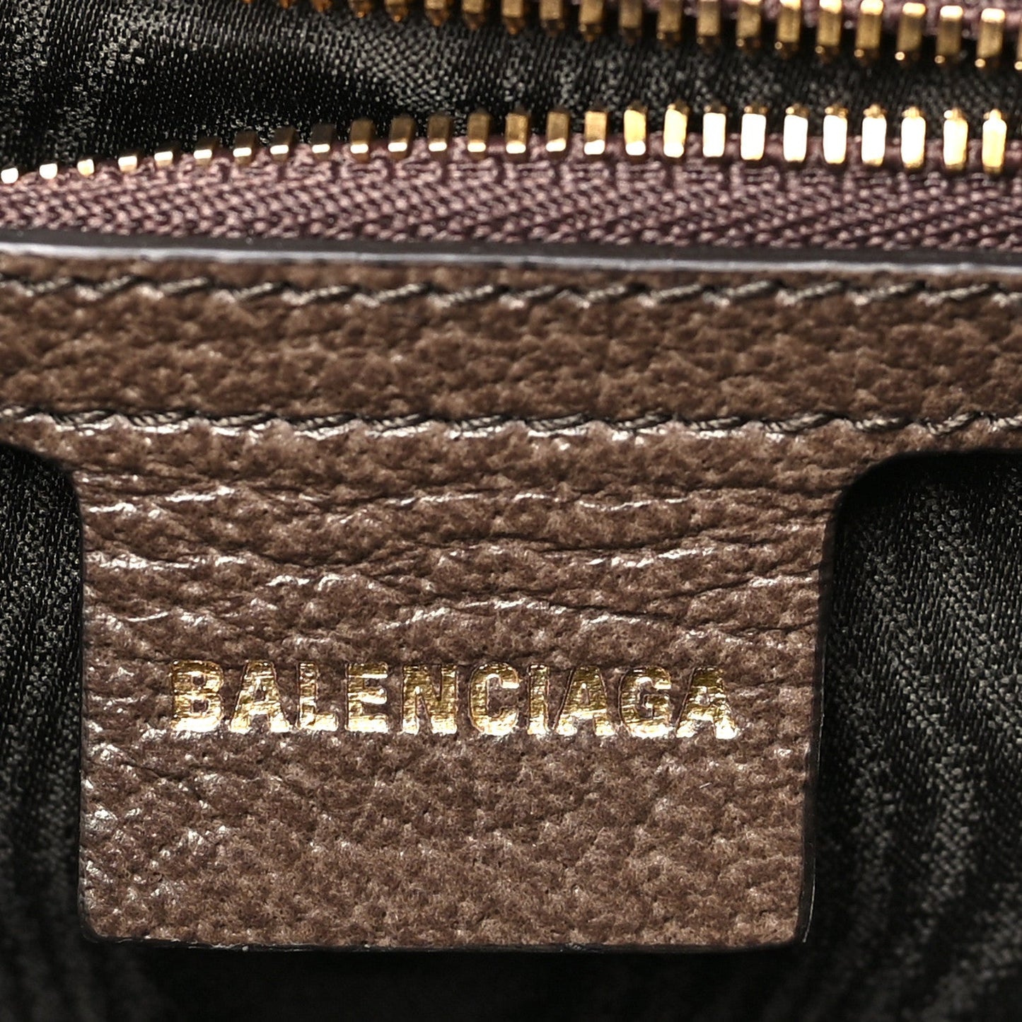 X  BB Supreme Monogram Web Small Ophidia Shoulder Bag Beige New Acero