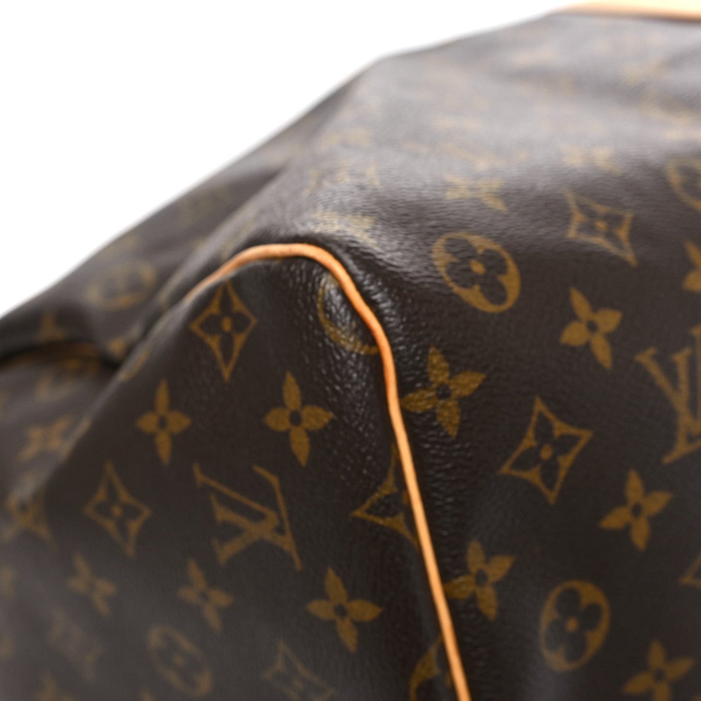 Monogram Keepall 60