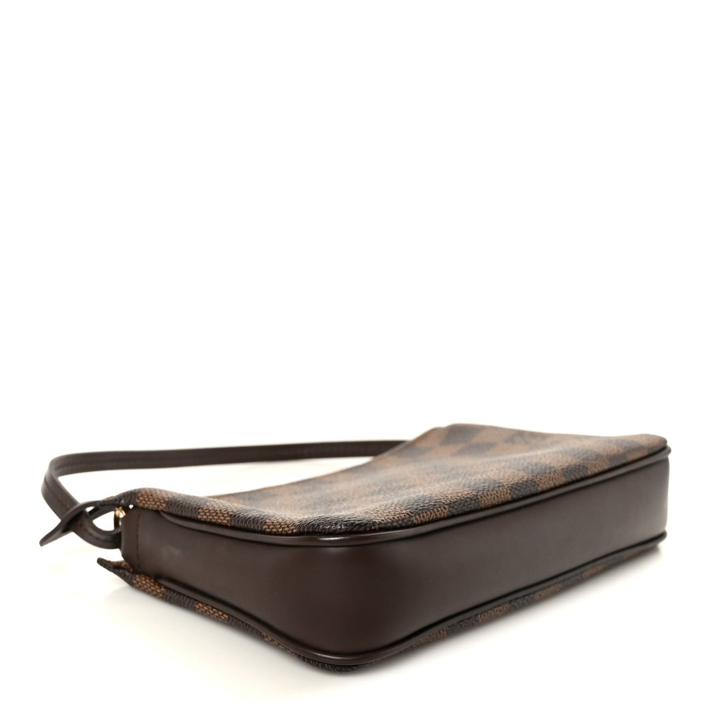Damier Ebene Navona Pochette Accessories