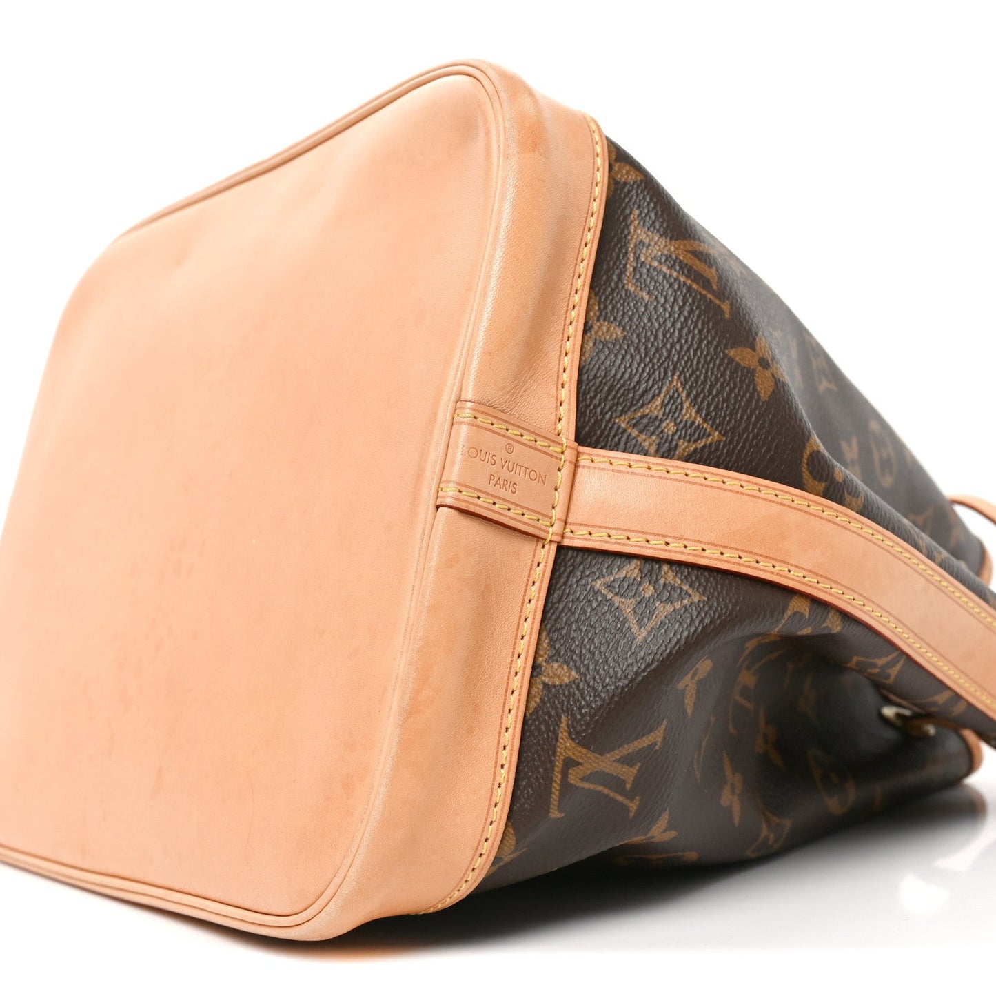 Monogram Petit Noe NM