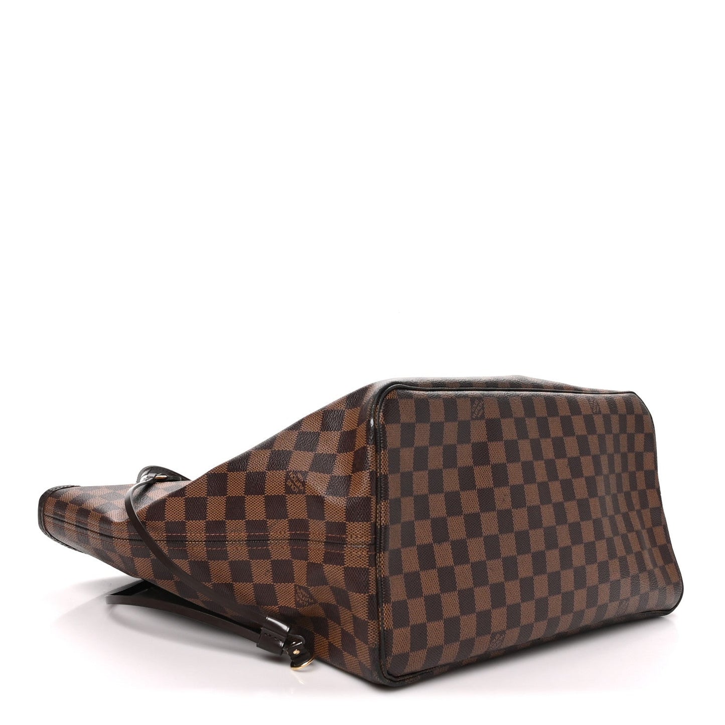 Damier Ebene Neo Neverfull GM