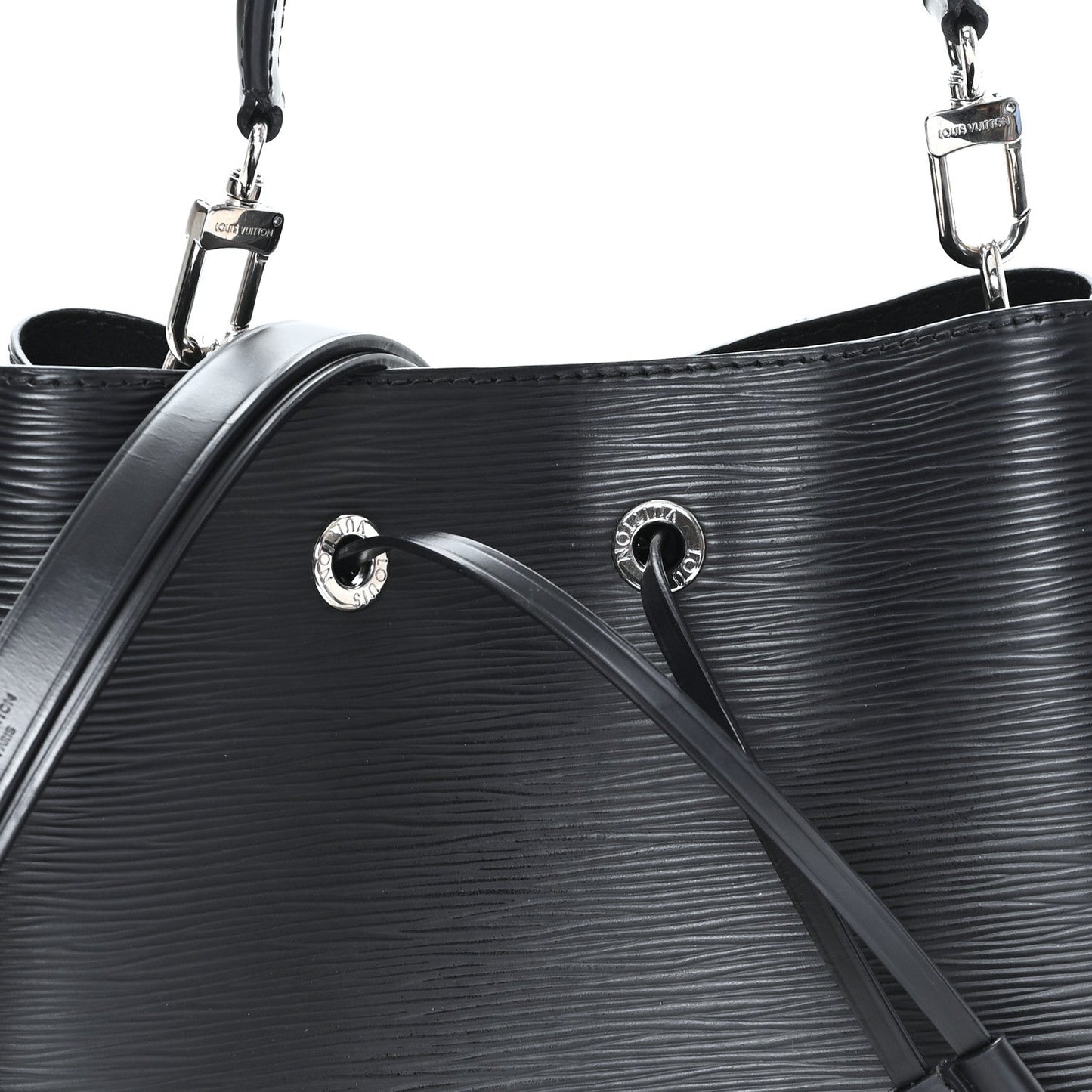 Epi Neonoe Black