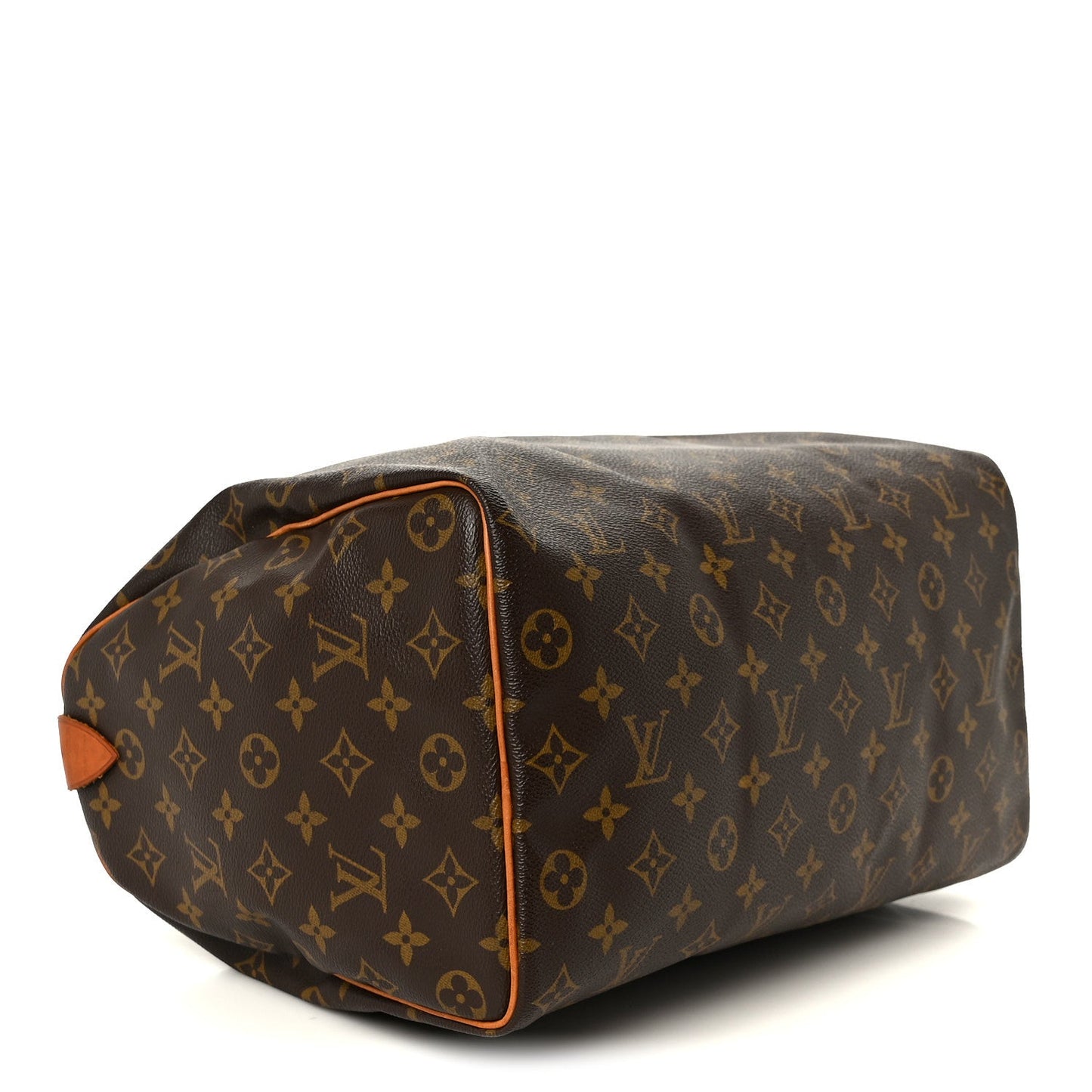Monogram Speedy 35