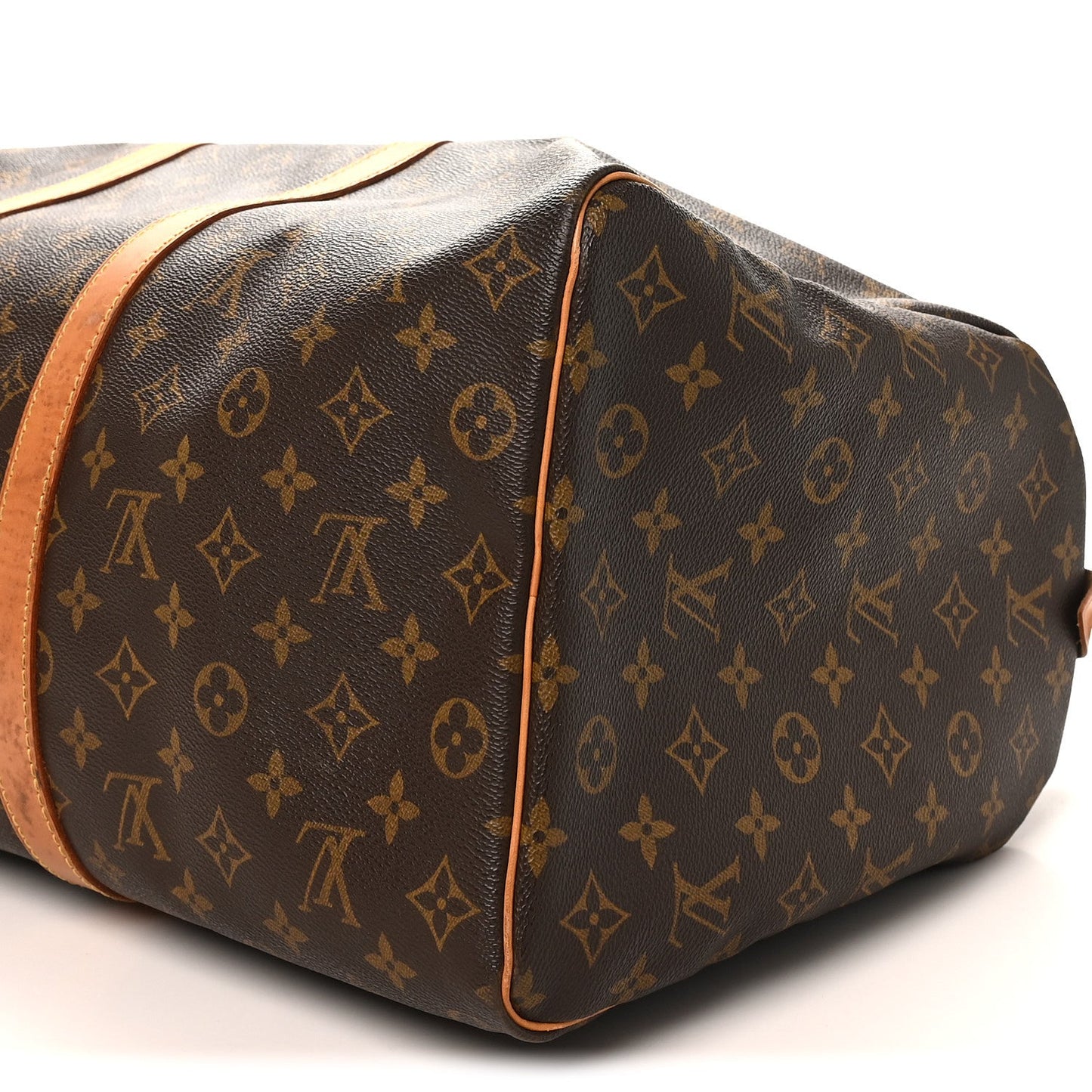 Monogram Keepall 50