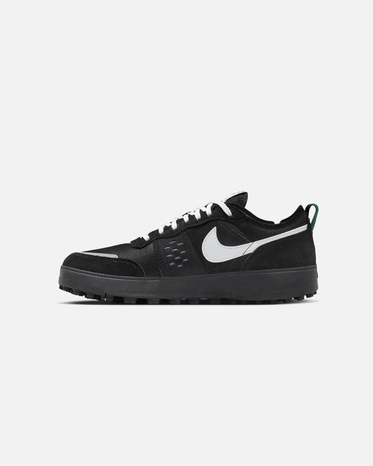 Nike C1TY Black