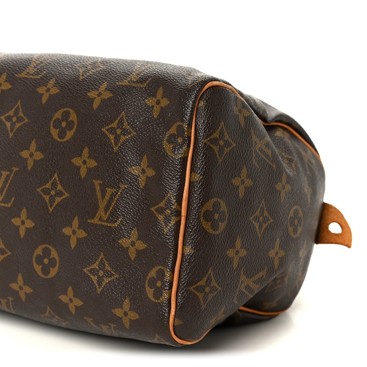 Monogram Speedy 25