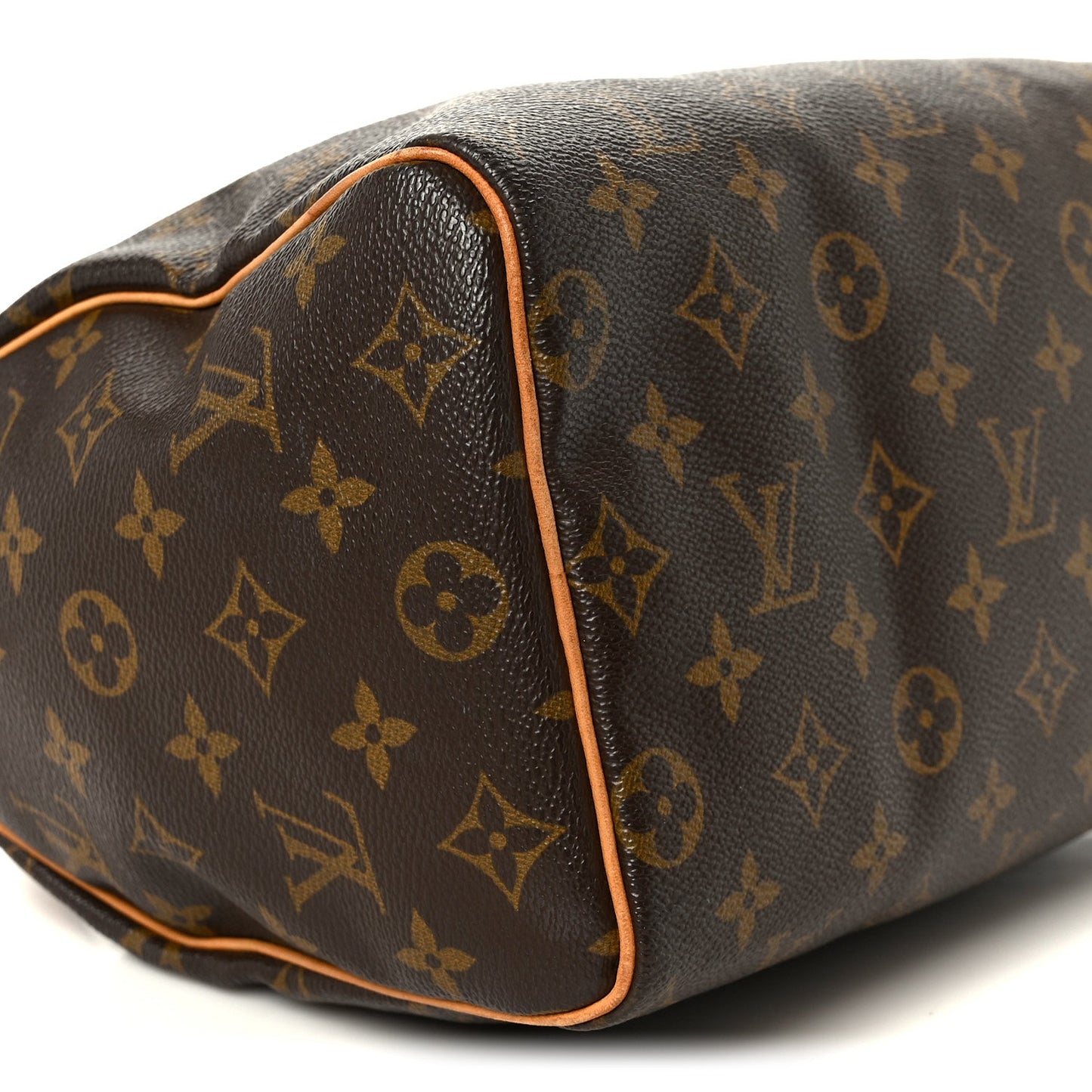 Monogram Speedy 25