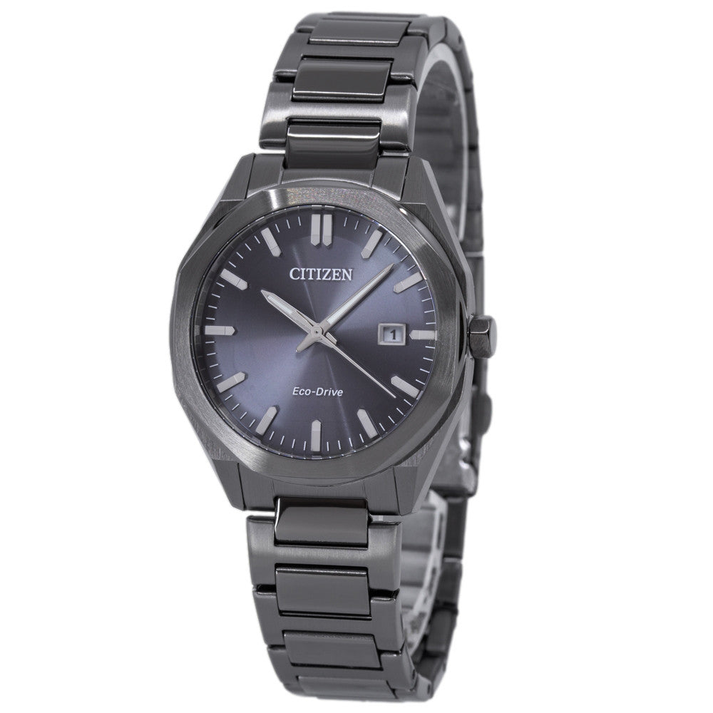Citizen BM7625-80H OF Collection Quartz Men's Watch