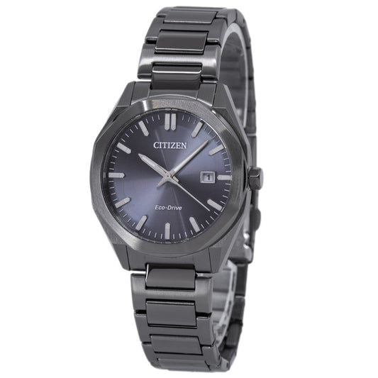 Citizen BM7625-80H OF Collection Quartz Men's Watch