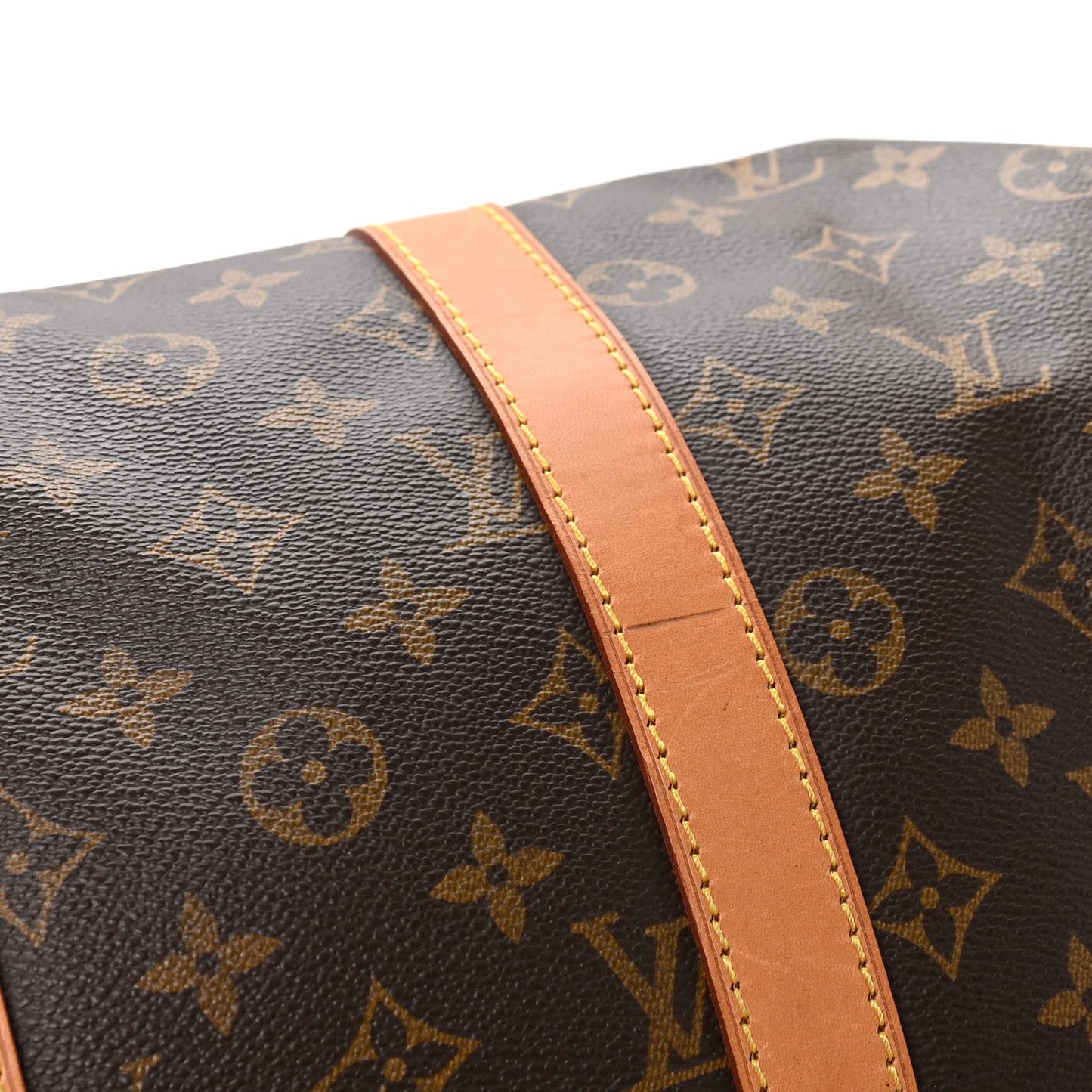 Monogram Keepall 45