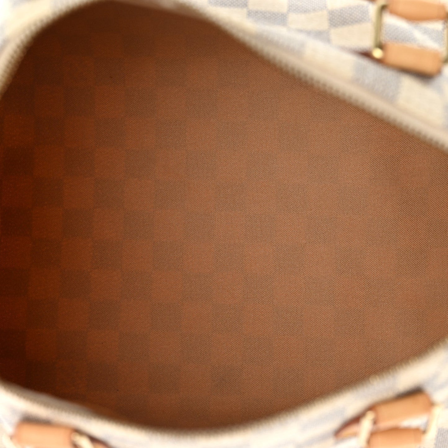 Damier Azur Speedy 30