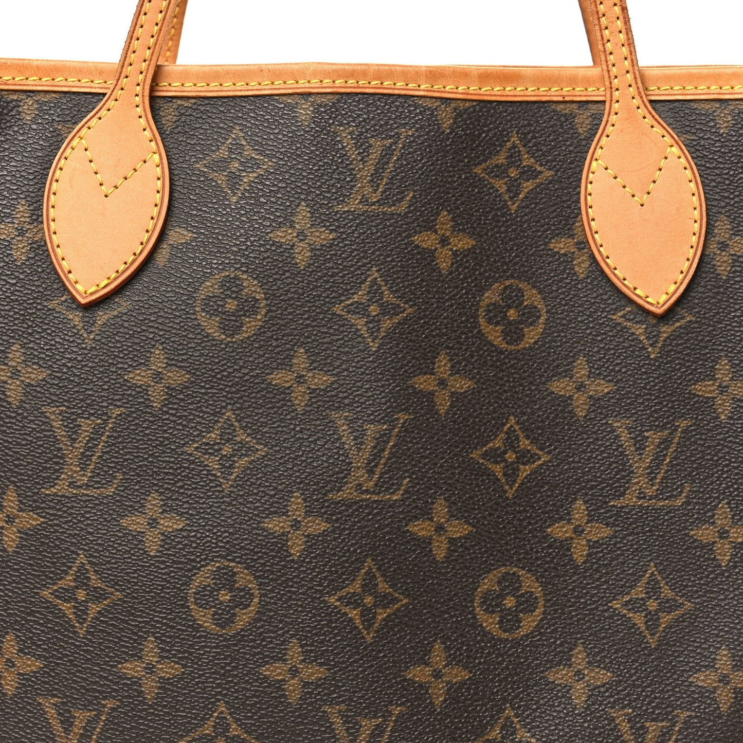 Monogram Neverfull PM