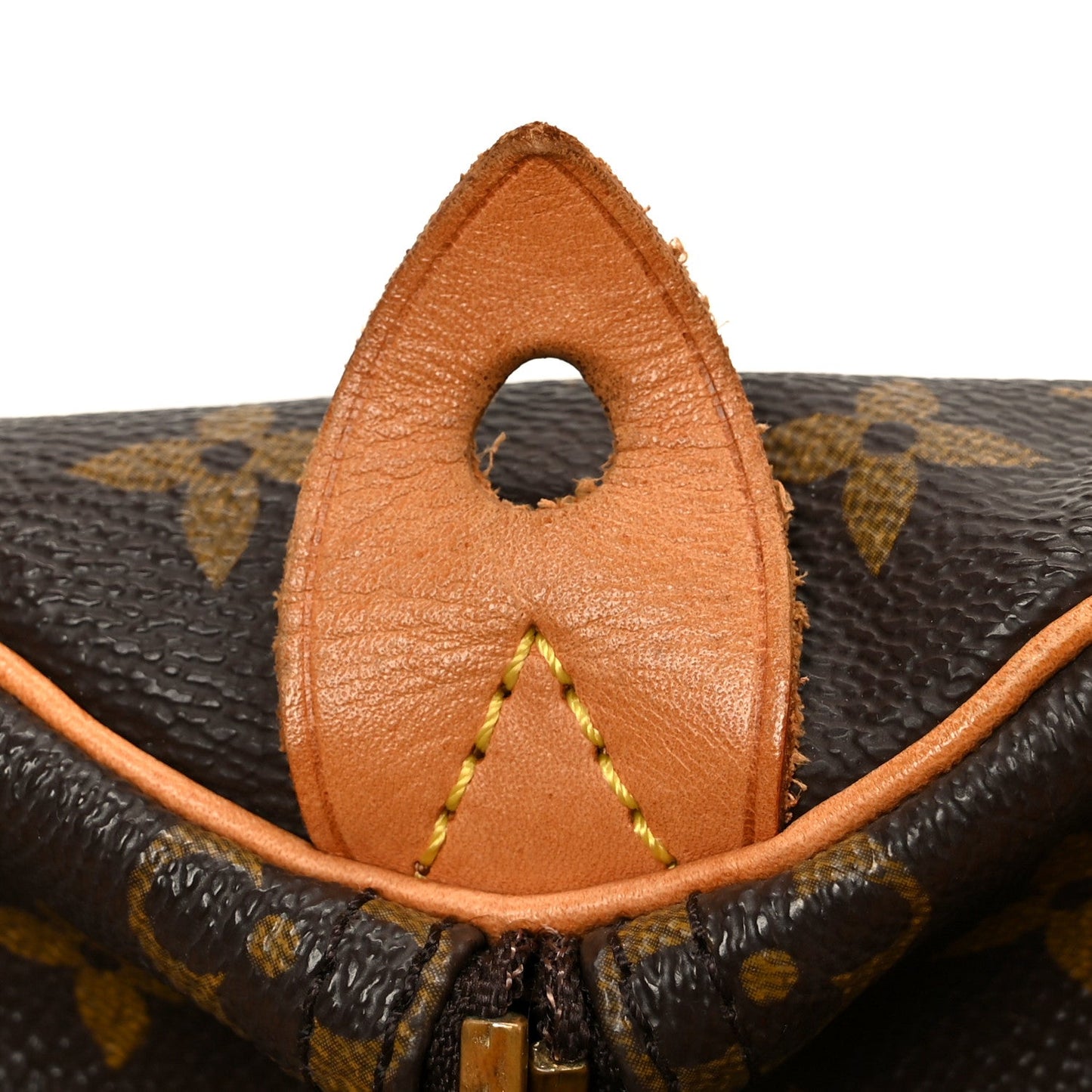 Monogram Speedy 25