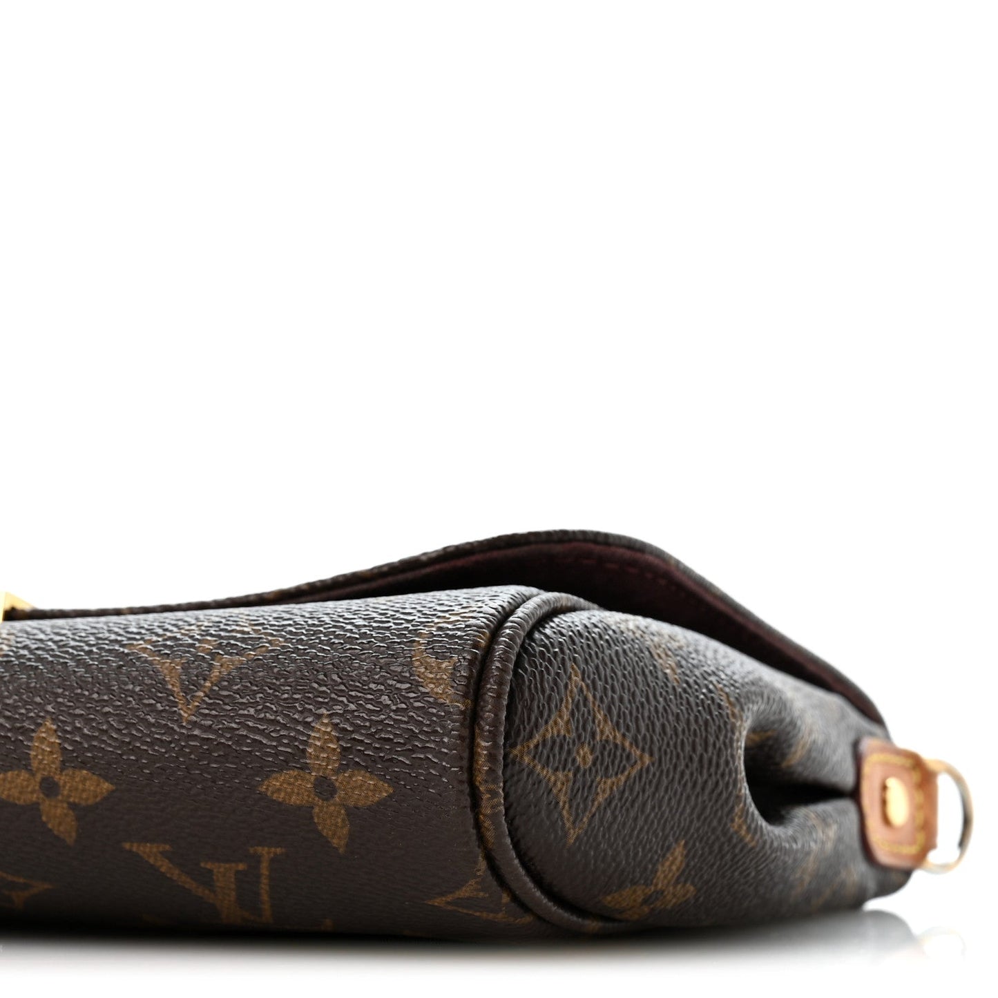 Monogram Favorite MM