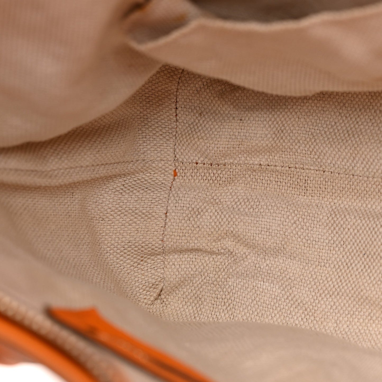 Pebbled Calfskin Small Soho Top Handle Bag Curcuma