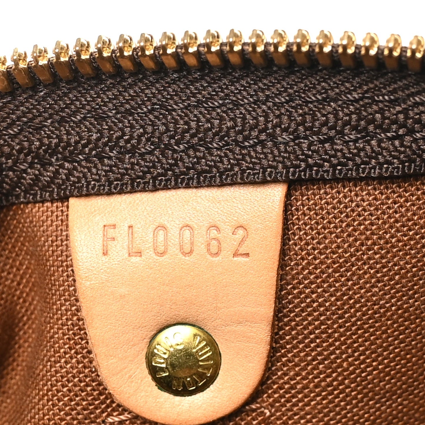 Monogram Keepall 55
