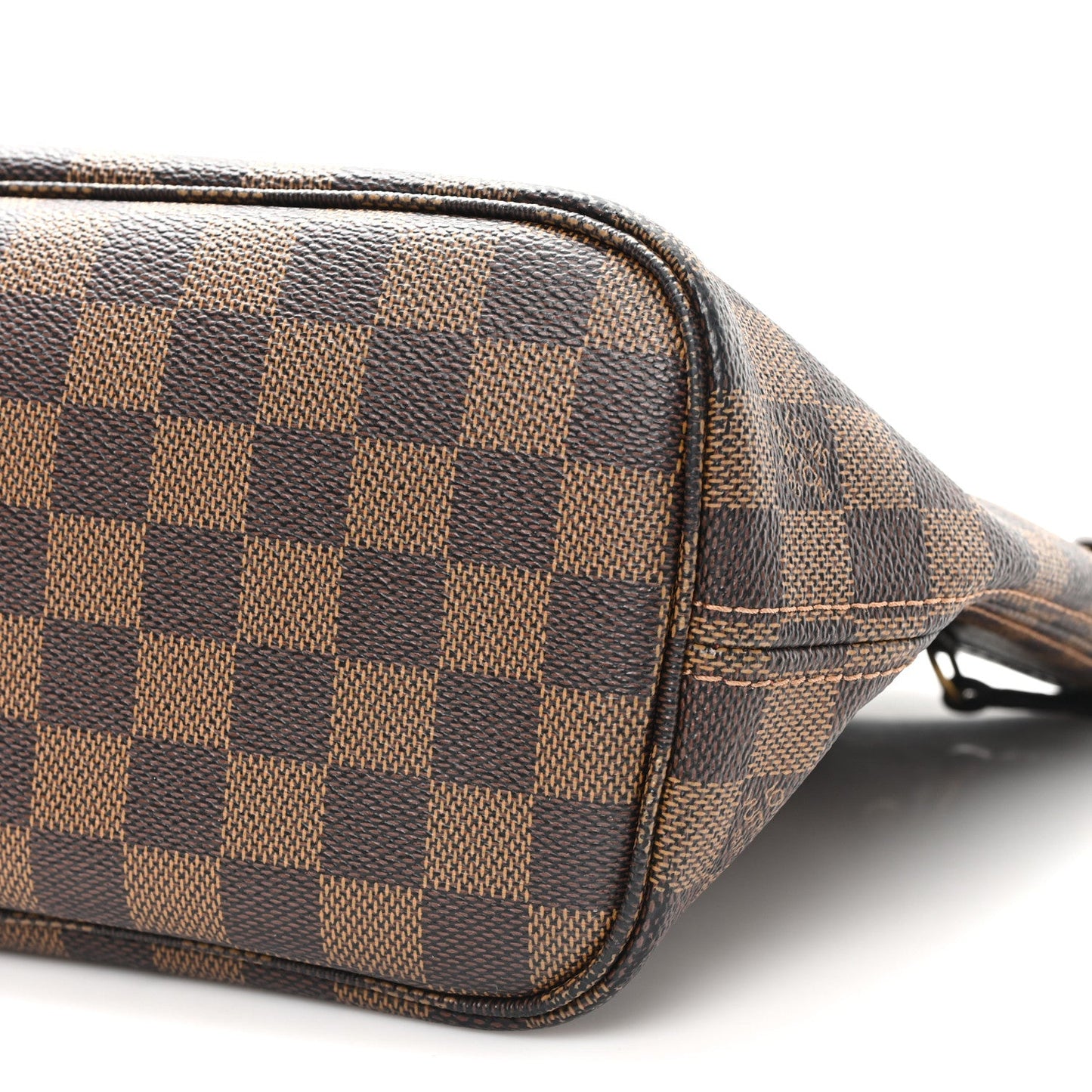 Damier Ebene Neverfull PM