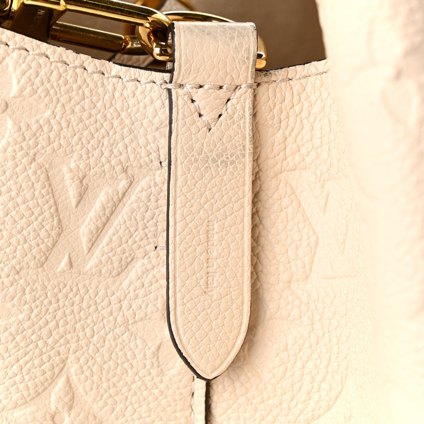 Empreinte Neonoe MM Cream