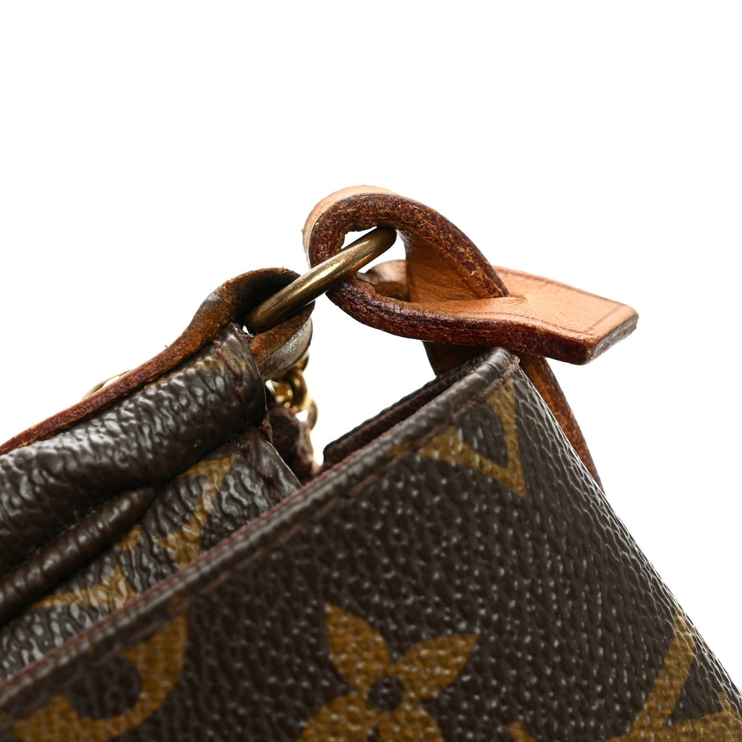 Monogram Favorite MM