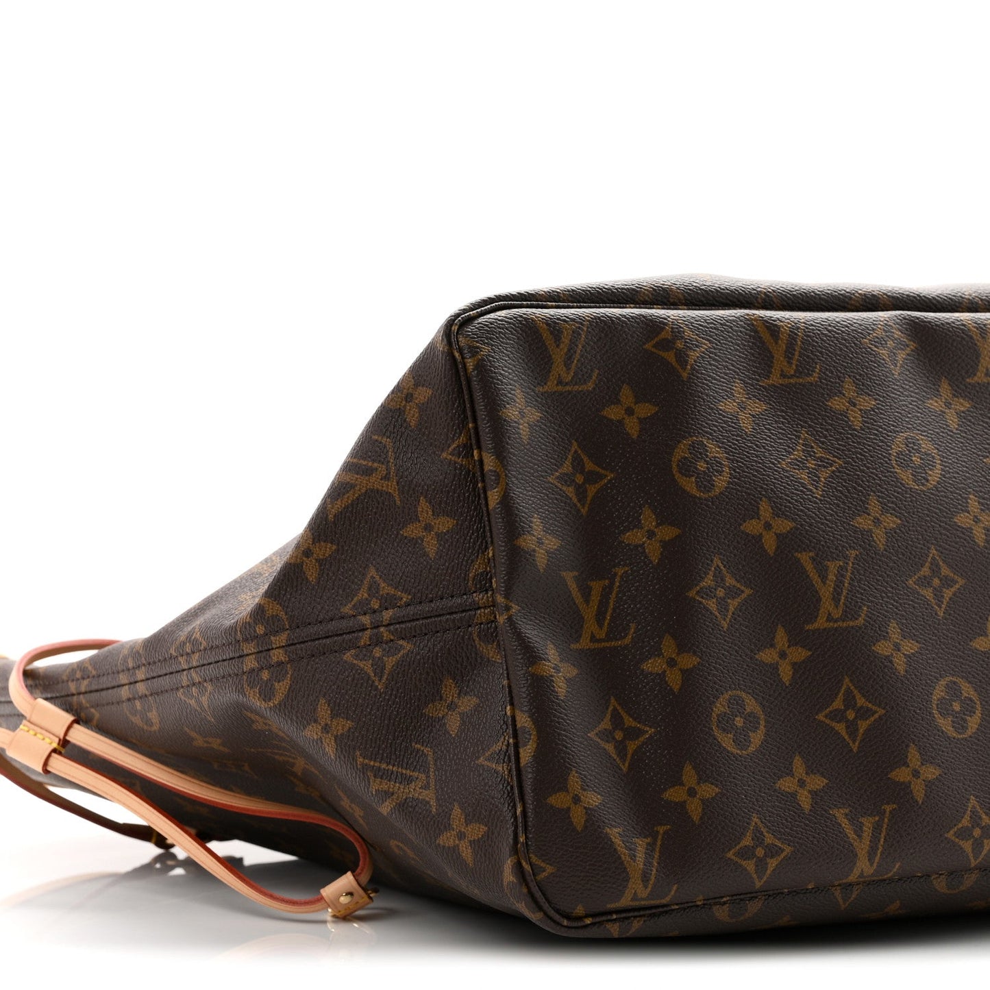 Monogram Neo Neverfull GM