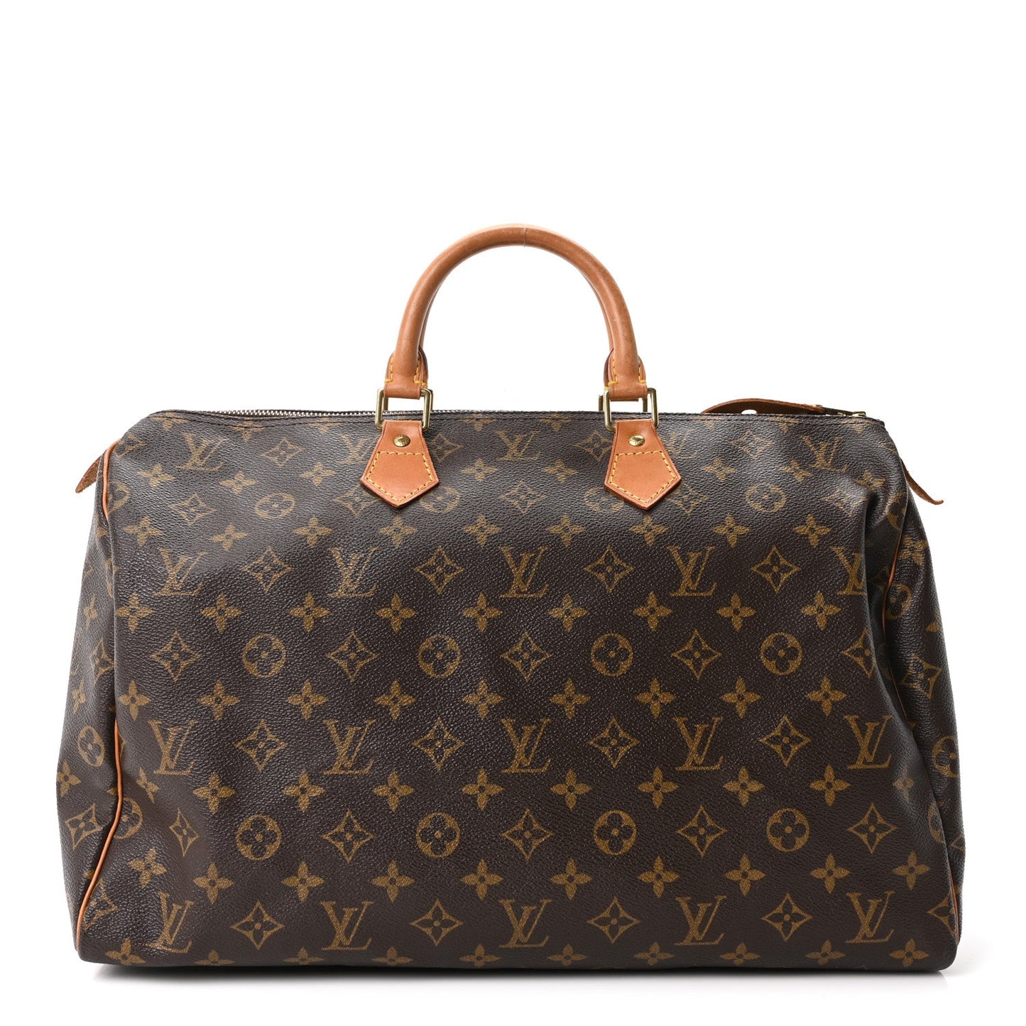 Monogram Speedy 40