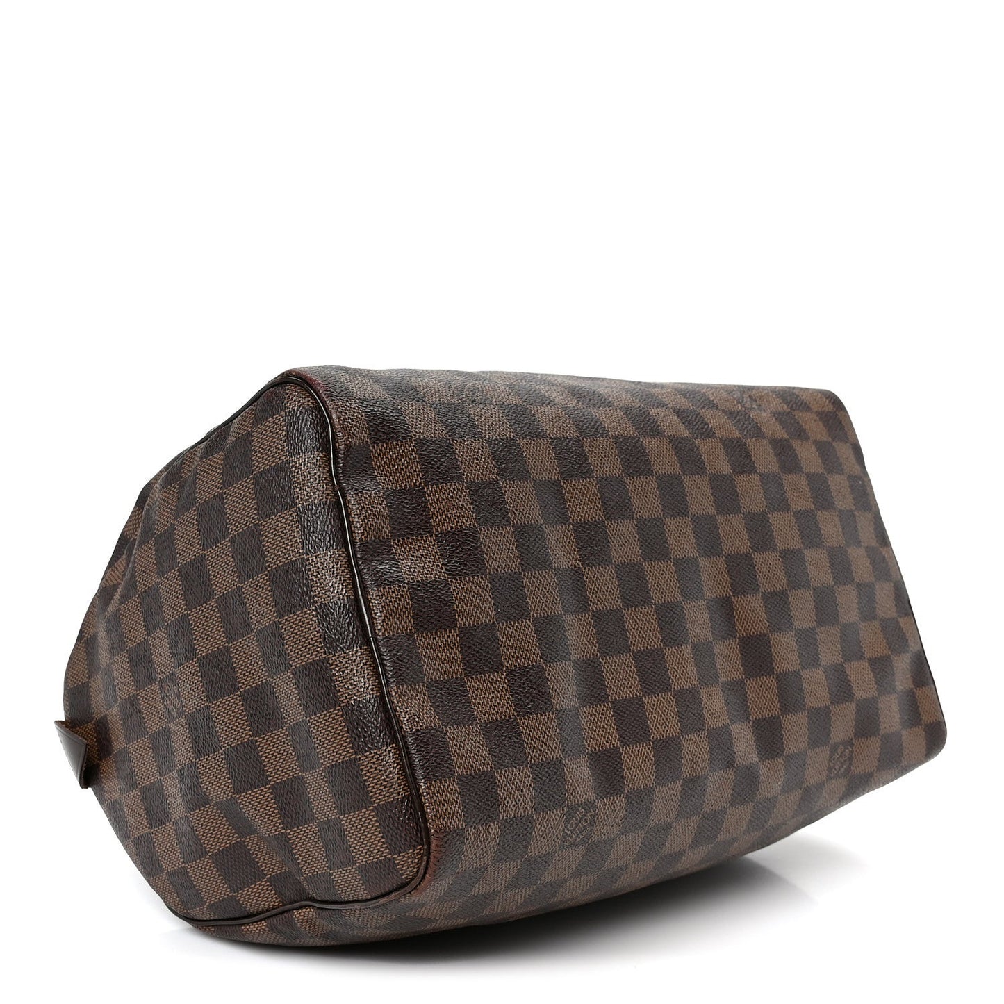 Damier Ebene Speedy 30