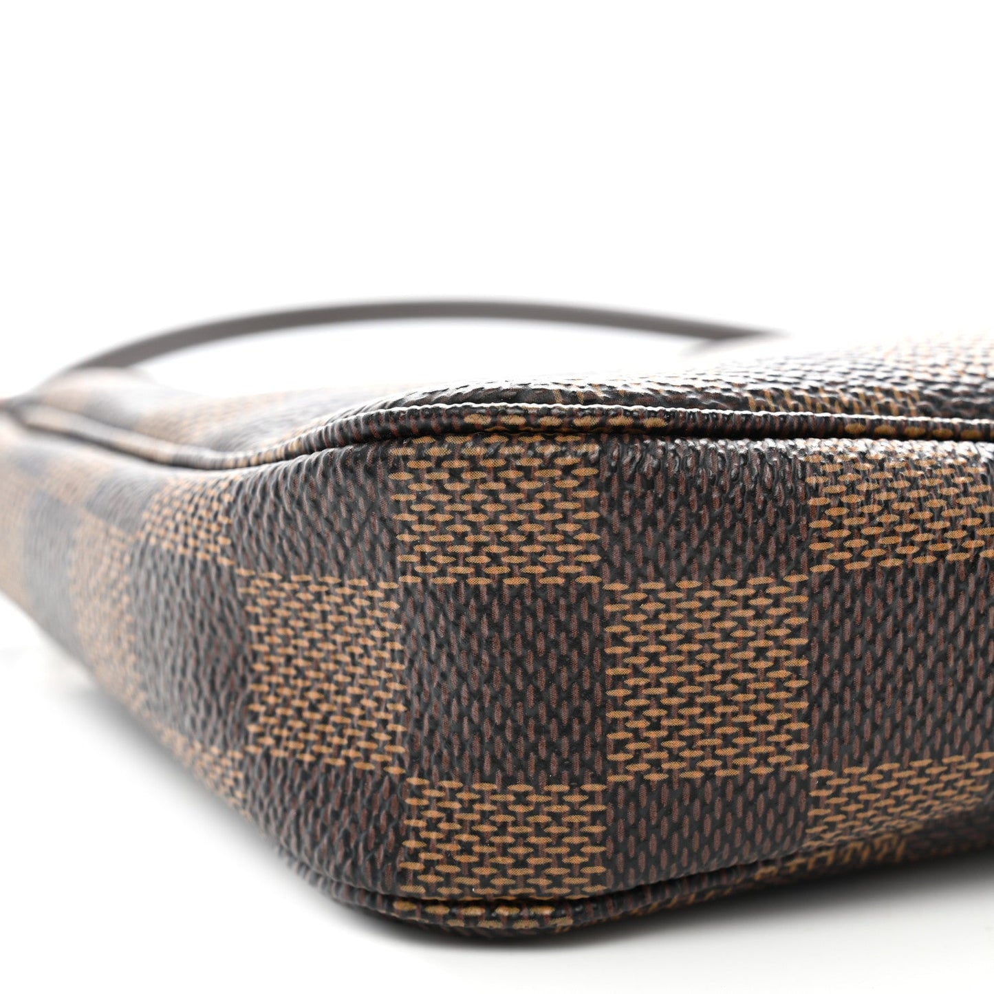 Damier Ebene Pochette Accessories