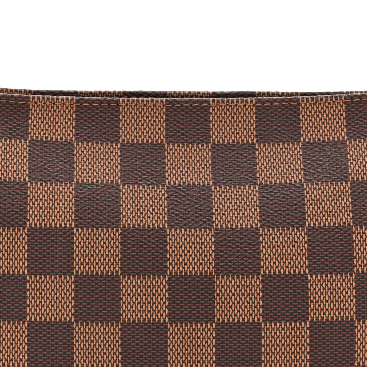 Damier Ebene Navona Pochette Accessories