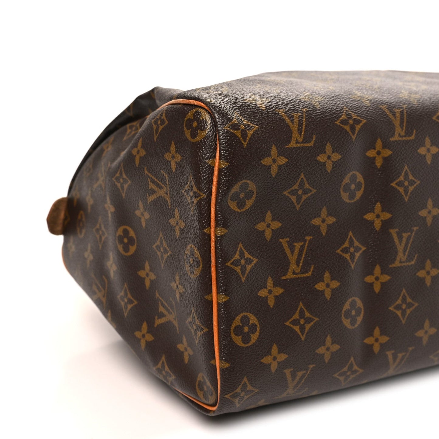 Monogram Speedy 35