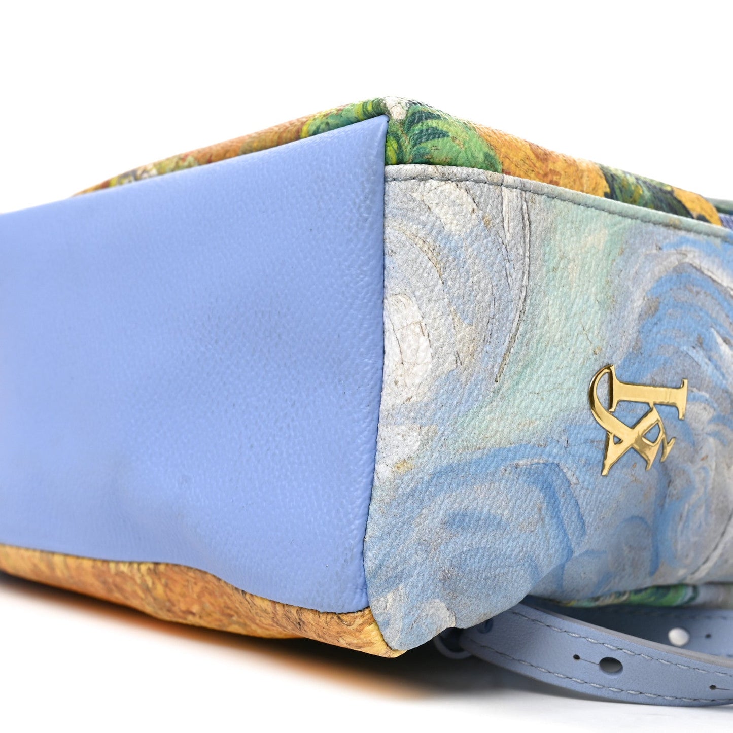 Masters Van Gogh Palm Springs Backpack