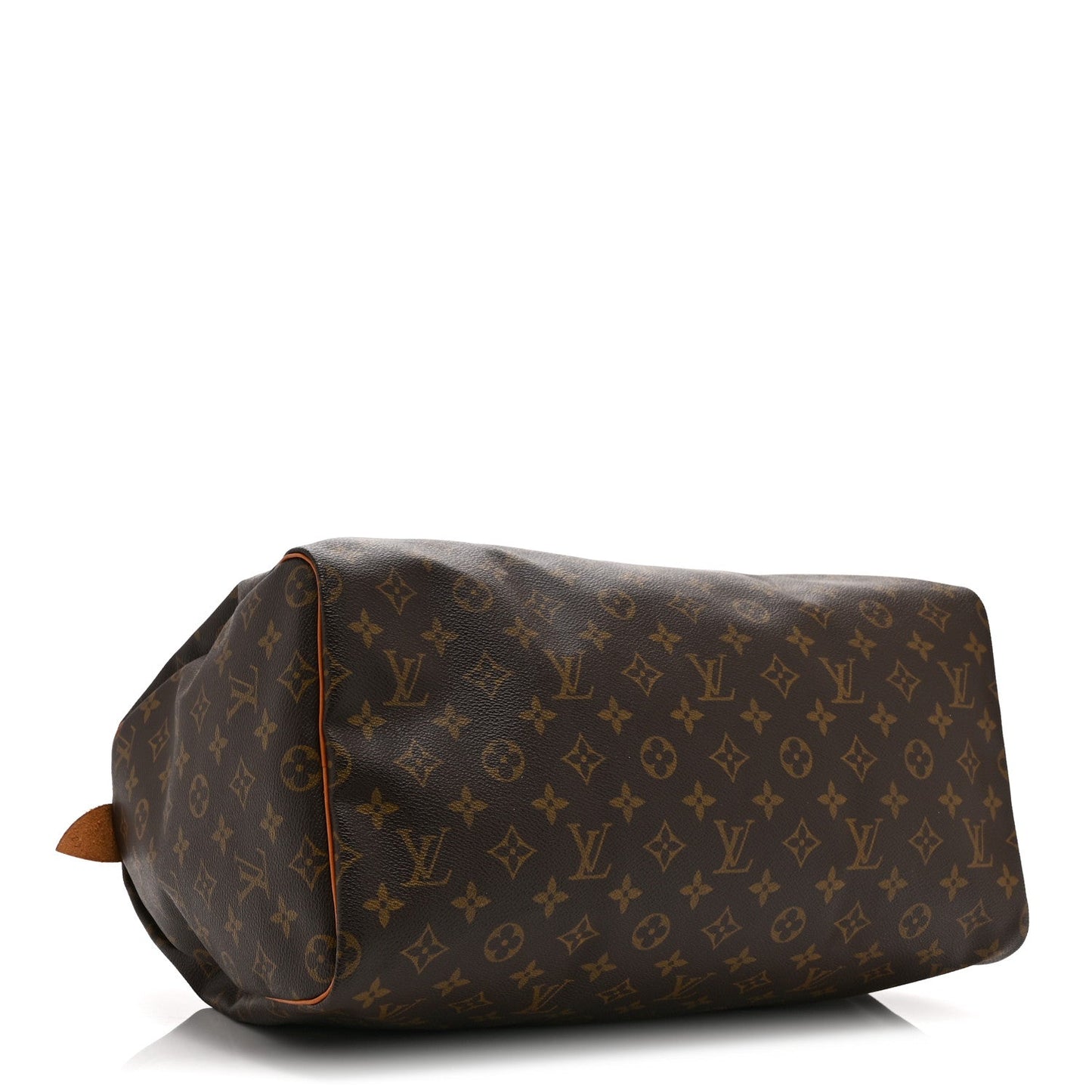 Monogram Speedy 40