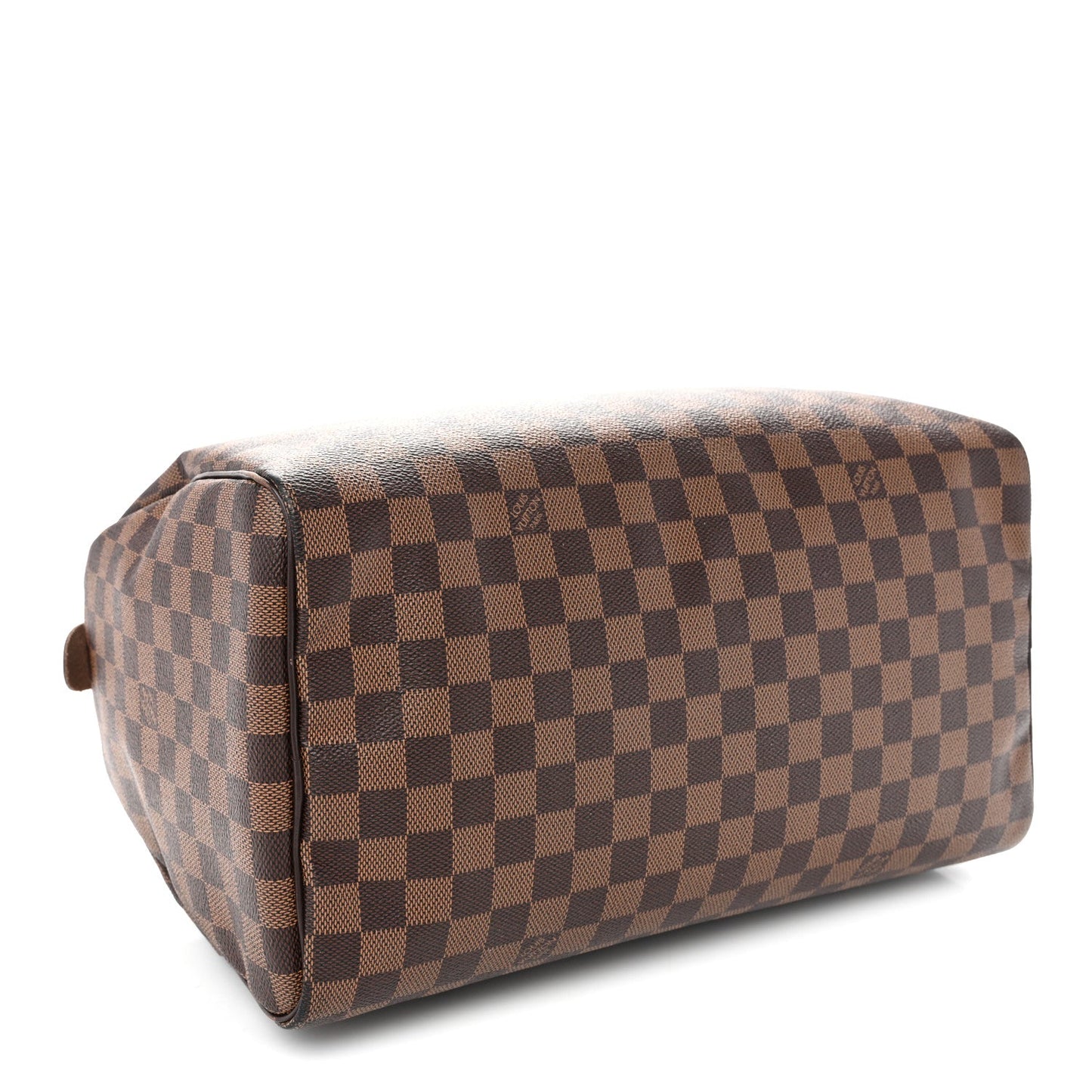 Damier Ebene Speedy 35