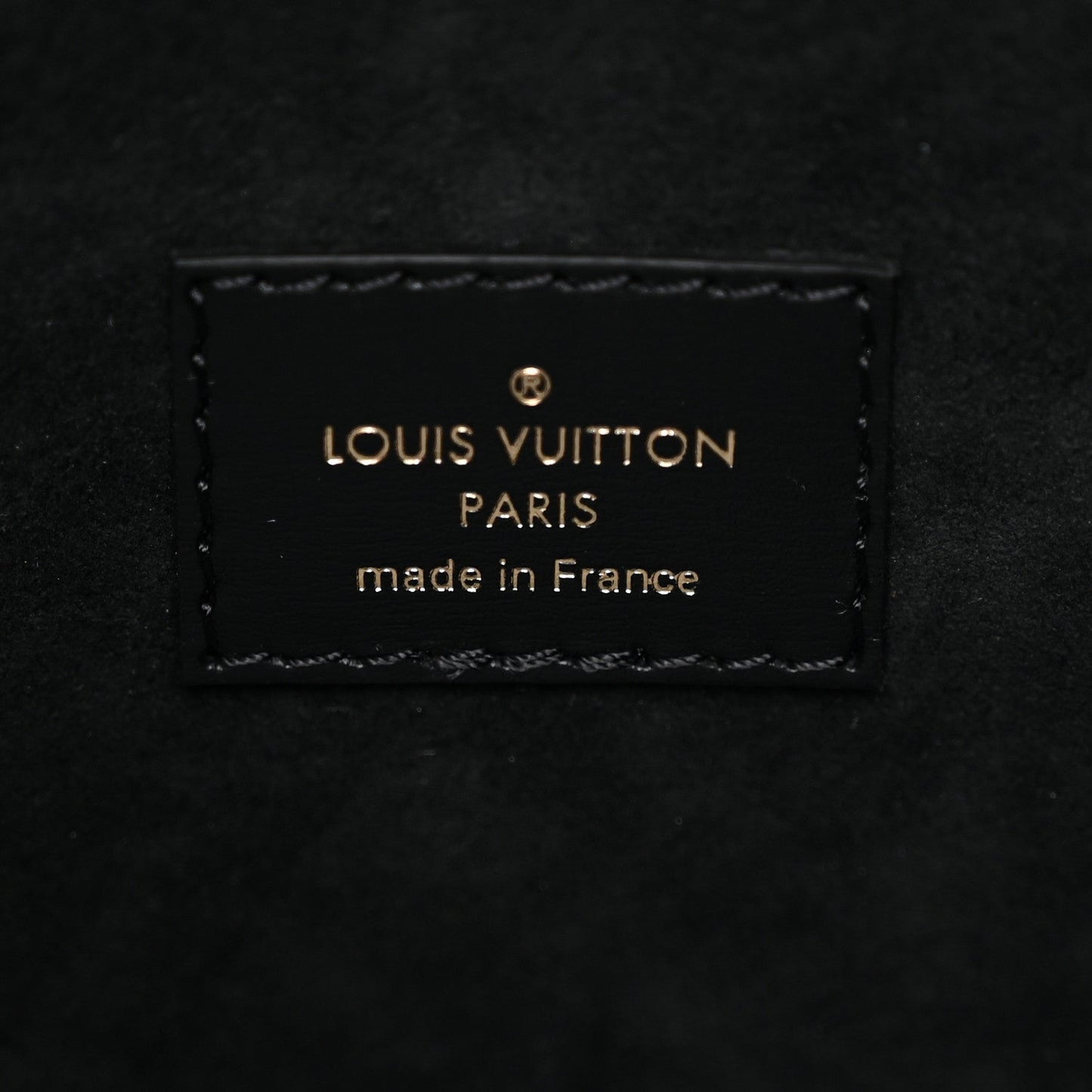 Jacquard Since 1854 Onthego GM Grey