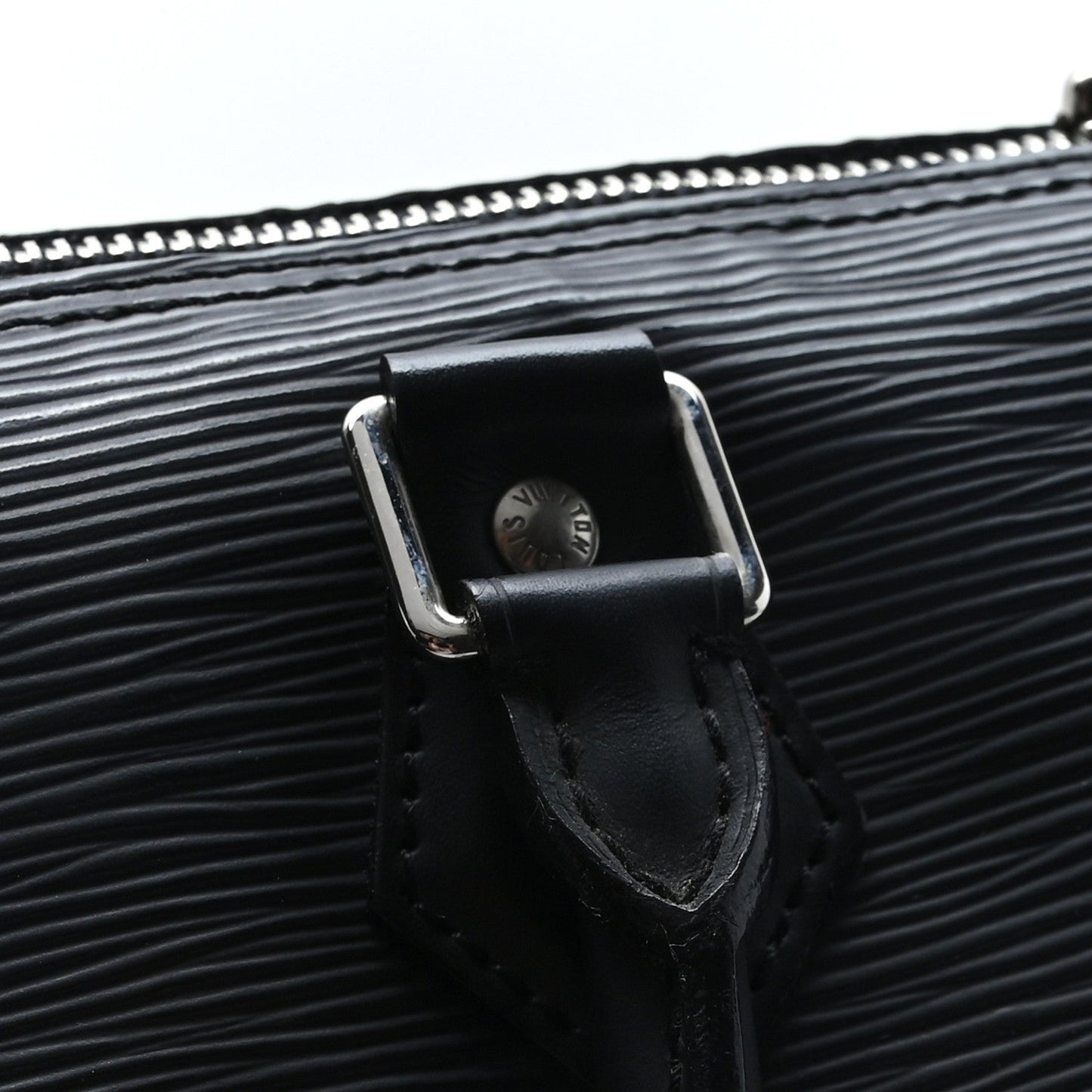 Epi Speedy 25 Black