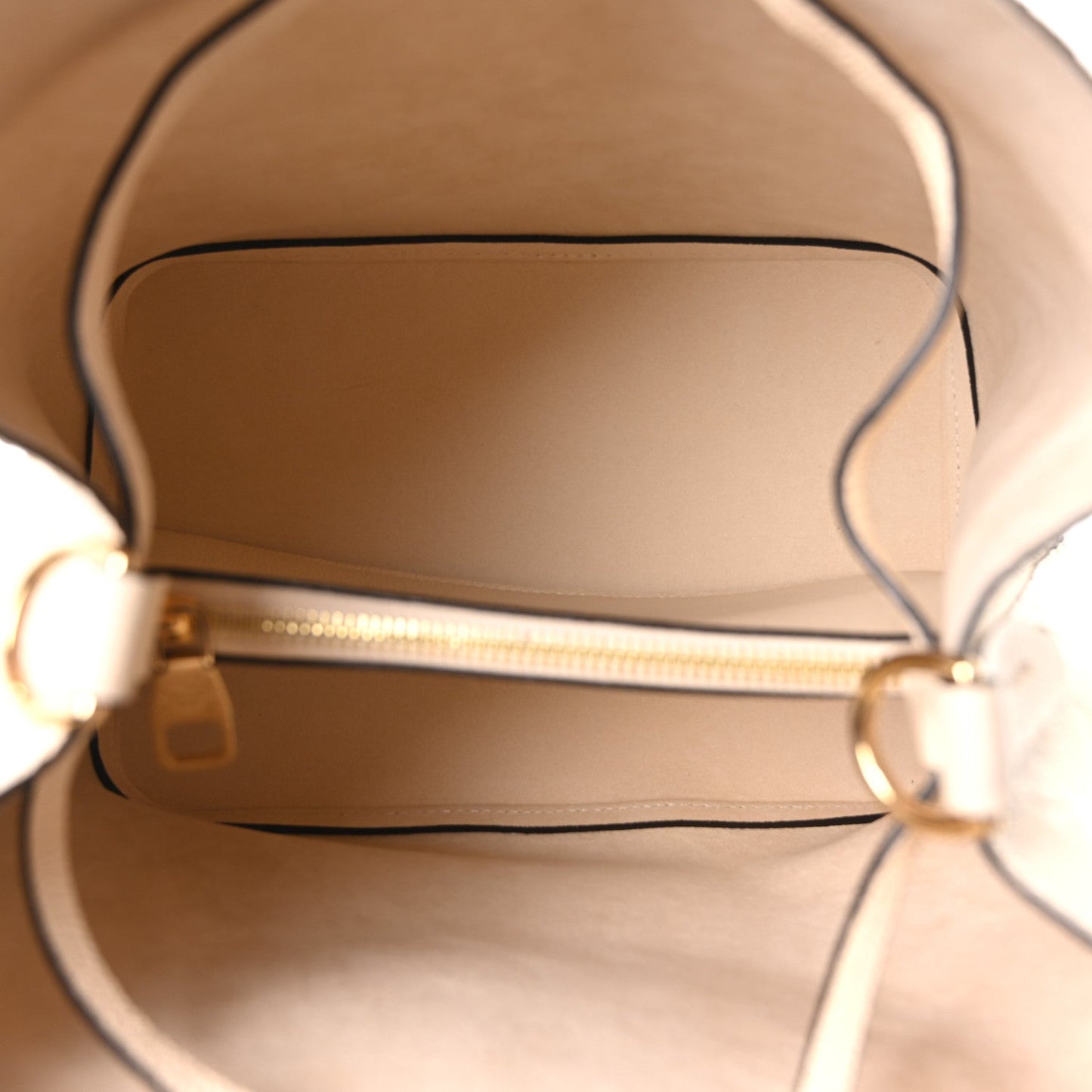 Empreinte Neonoe MM Cream