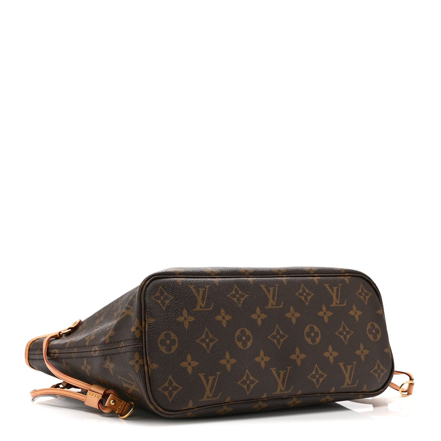 Monogram Neverfull PM