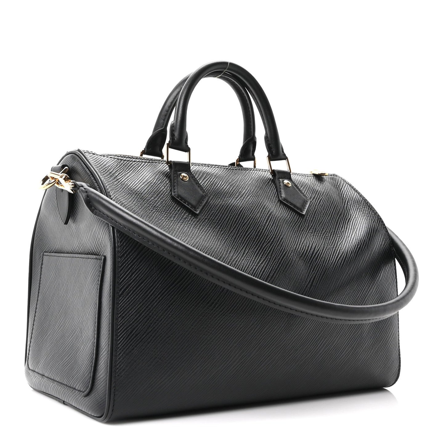 Epi Speedy Soft 30 Black