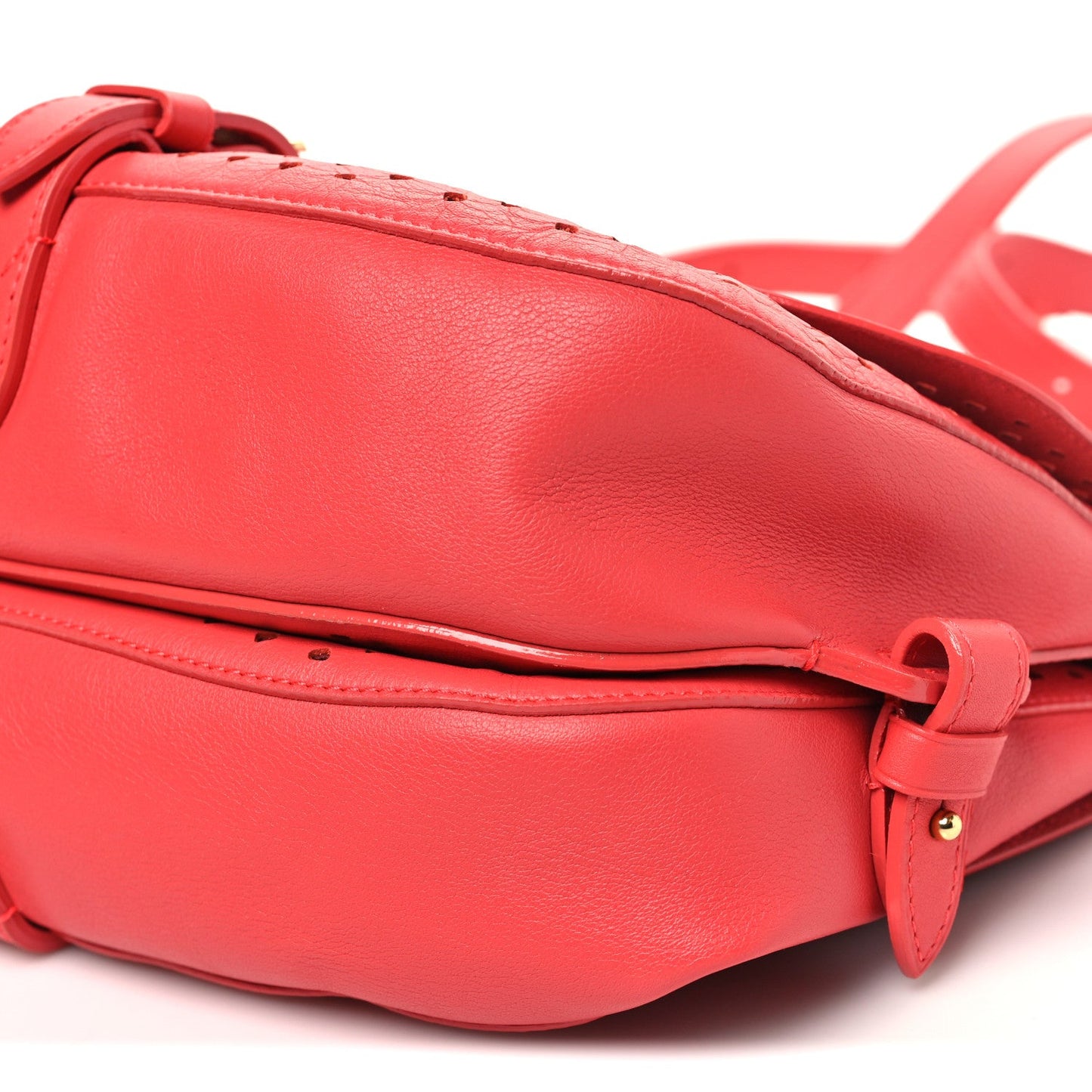 SC Flore Saumur Corail