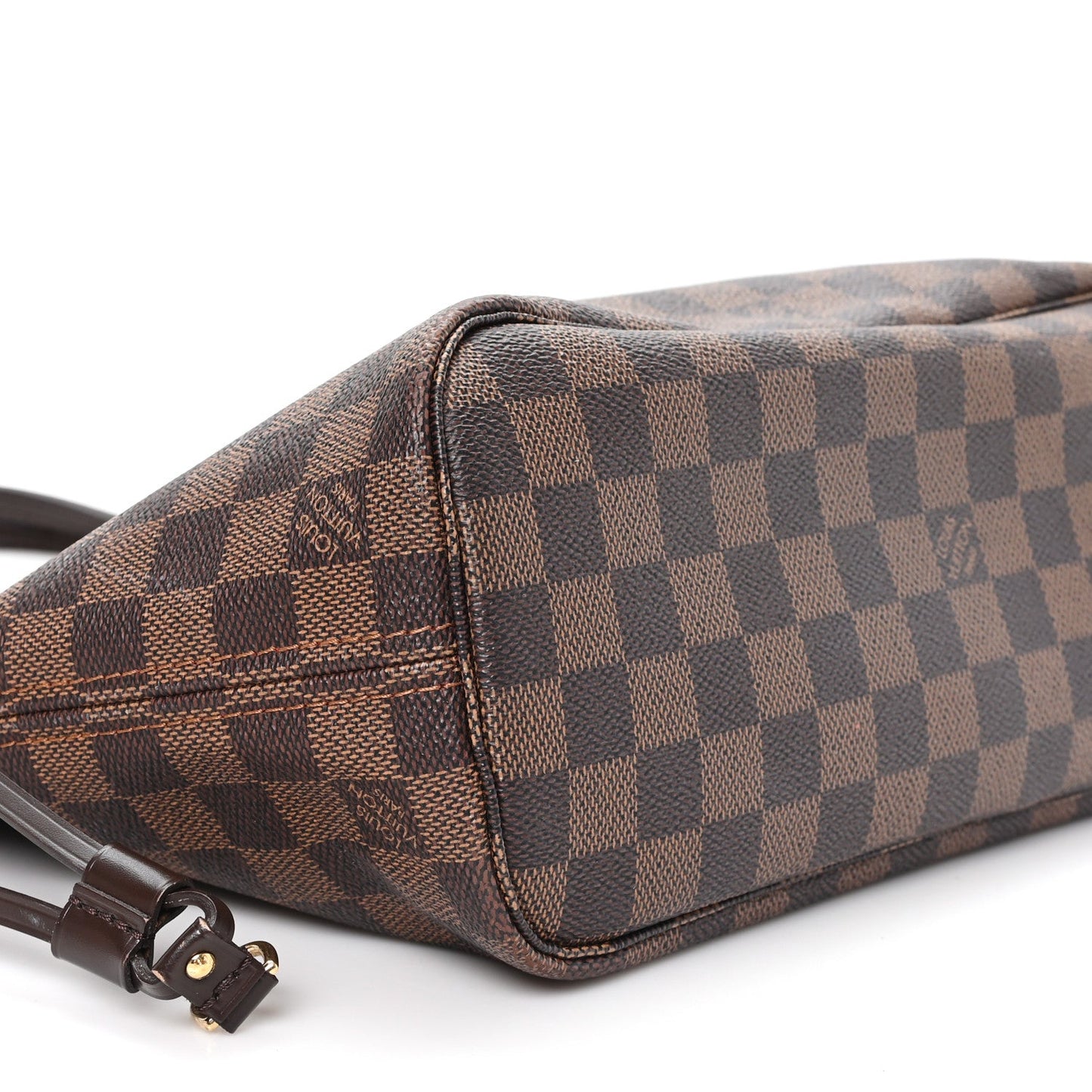 Damier Ebene Neverfull PM