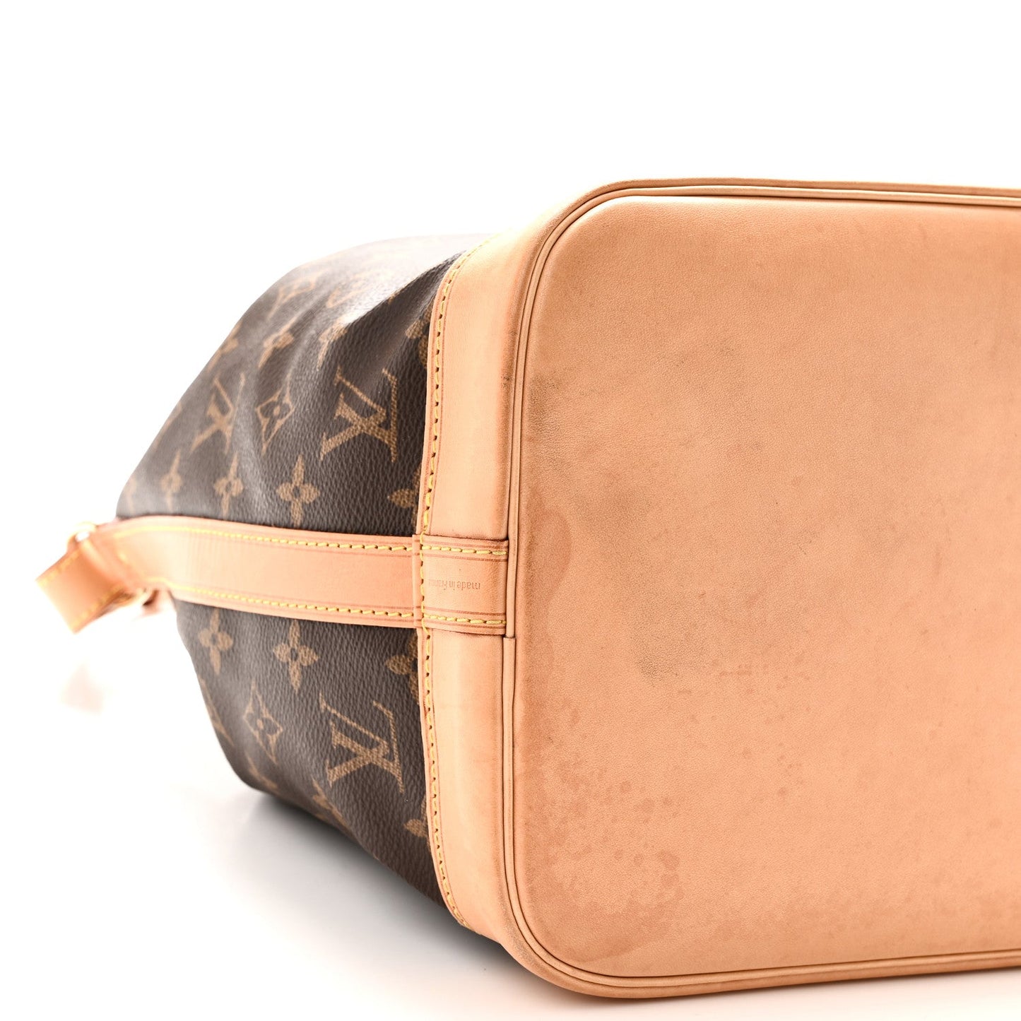 Monogram Petit Noe NM
