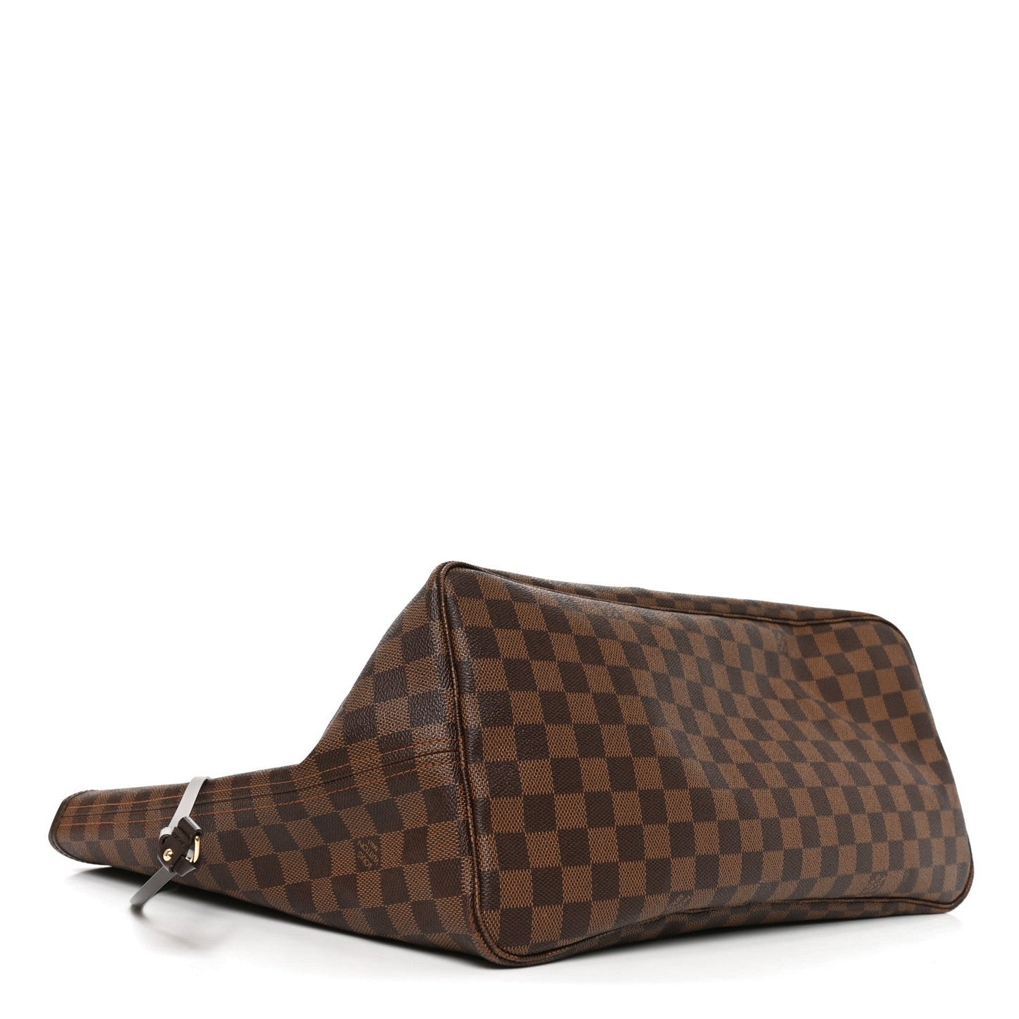 Damier Ebene Neverfull GM