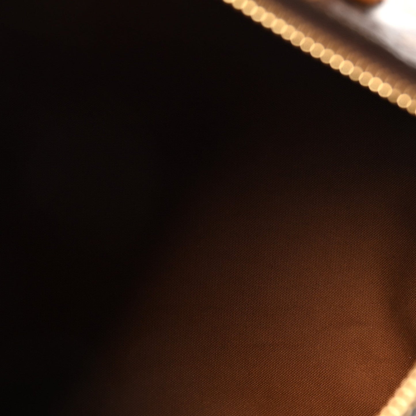 Monogram Speedy 25