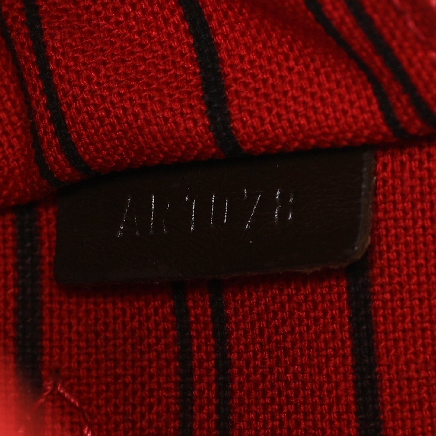 Damier Ebene Neverfull MM