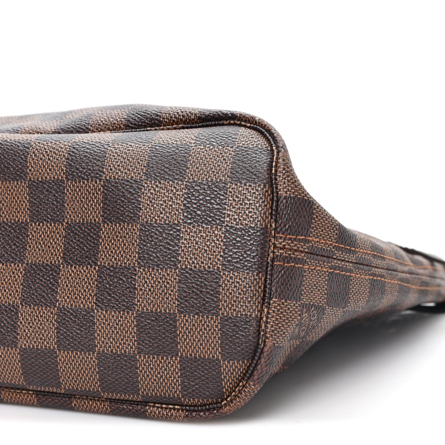 Damier Ebene Neverfull PM
