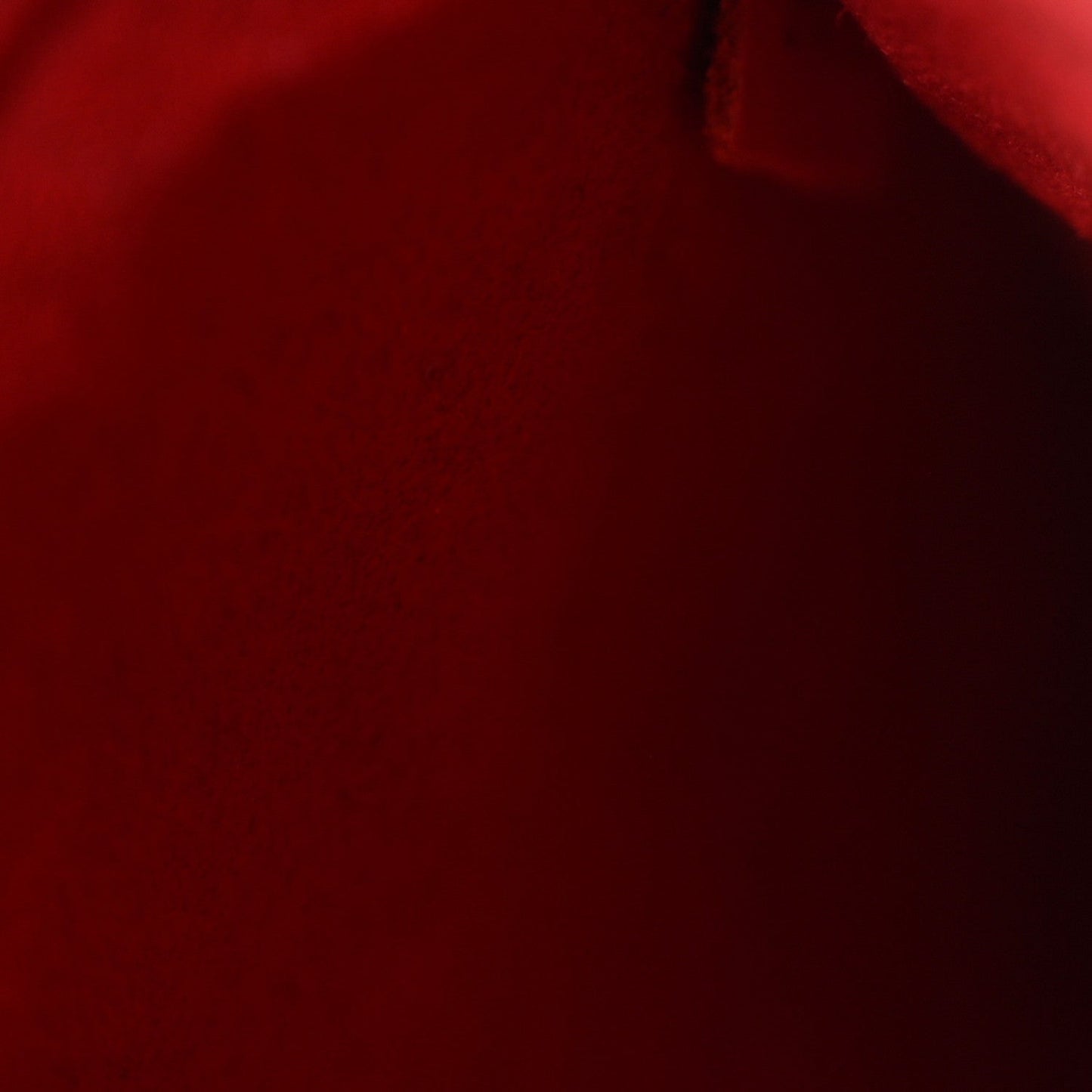Monogram Neonoe MM Coquelicot