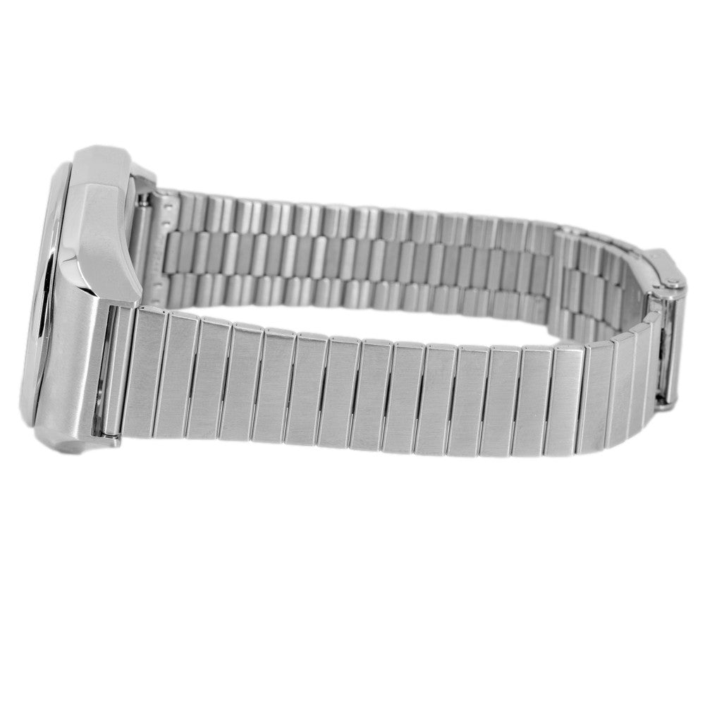 Citizen AN3700-89Z Record Label Quartz Playground Edition Men's Watch